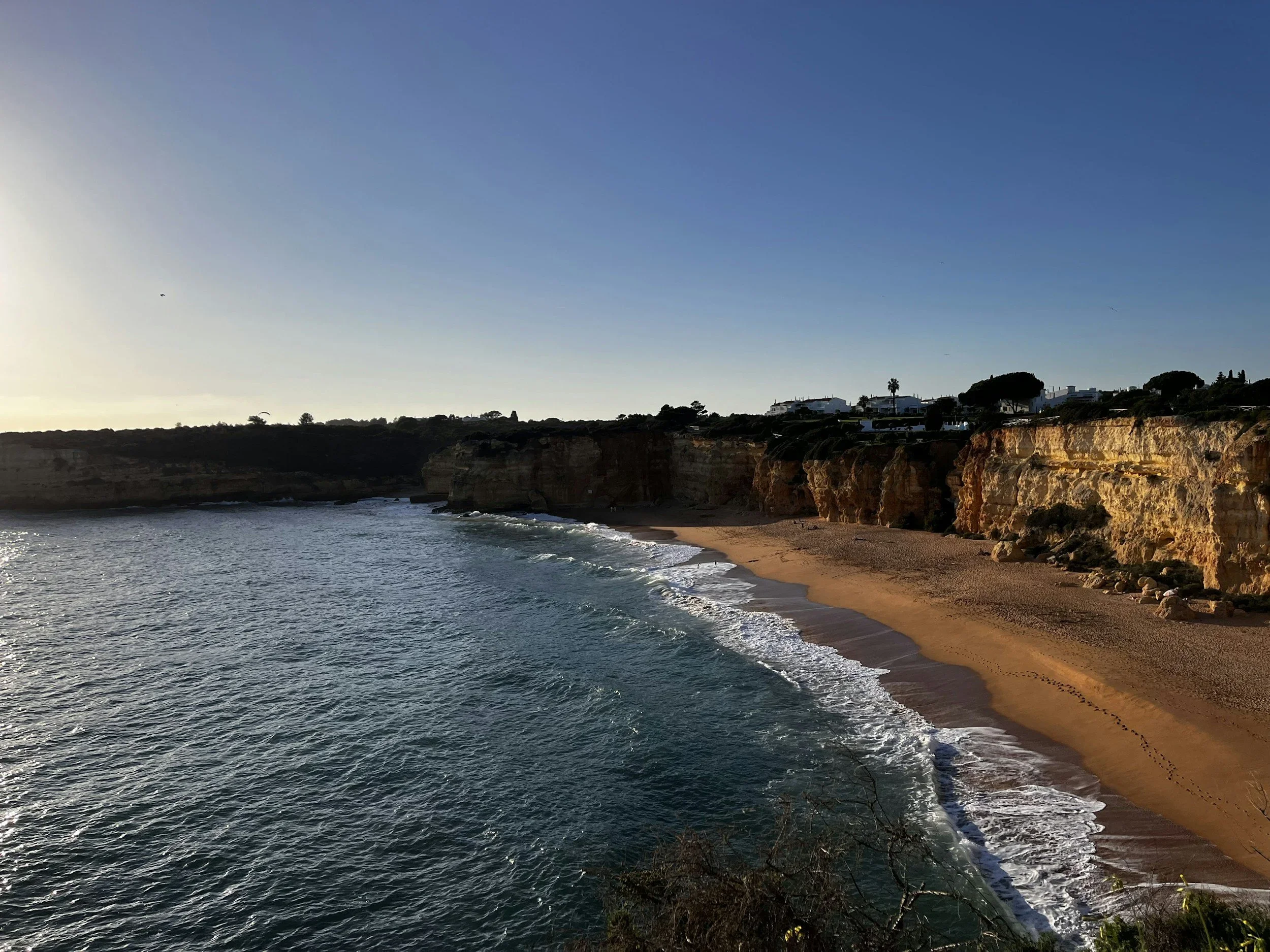 Why UK and Irish Investors Are Drawn to Algarve’s Branded Residences Boom