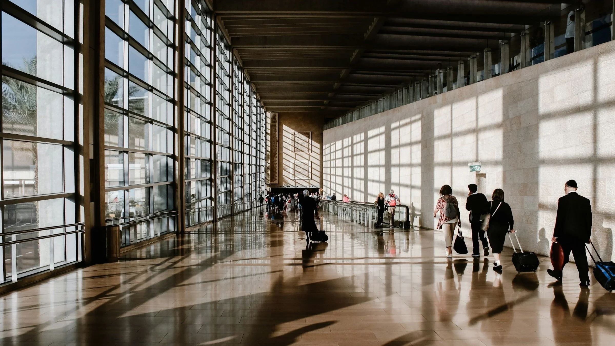 Debunking the Myths: How You Can Still Apply and Invest in Portugal's Golden Visa Program