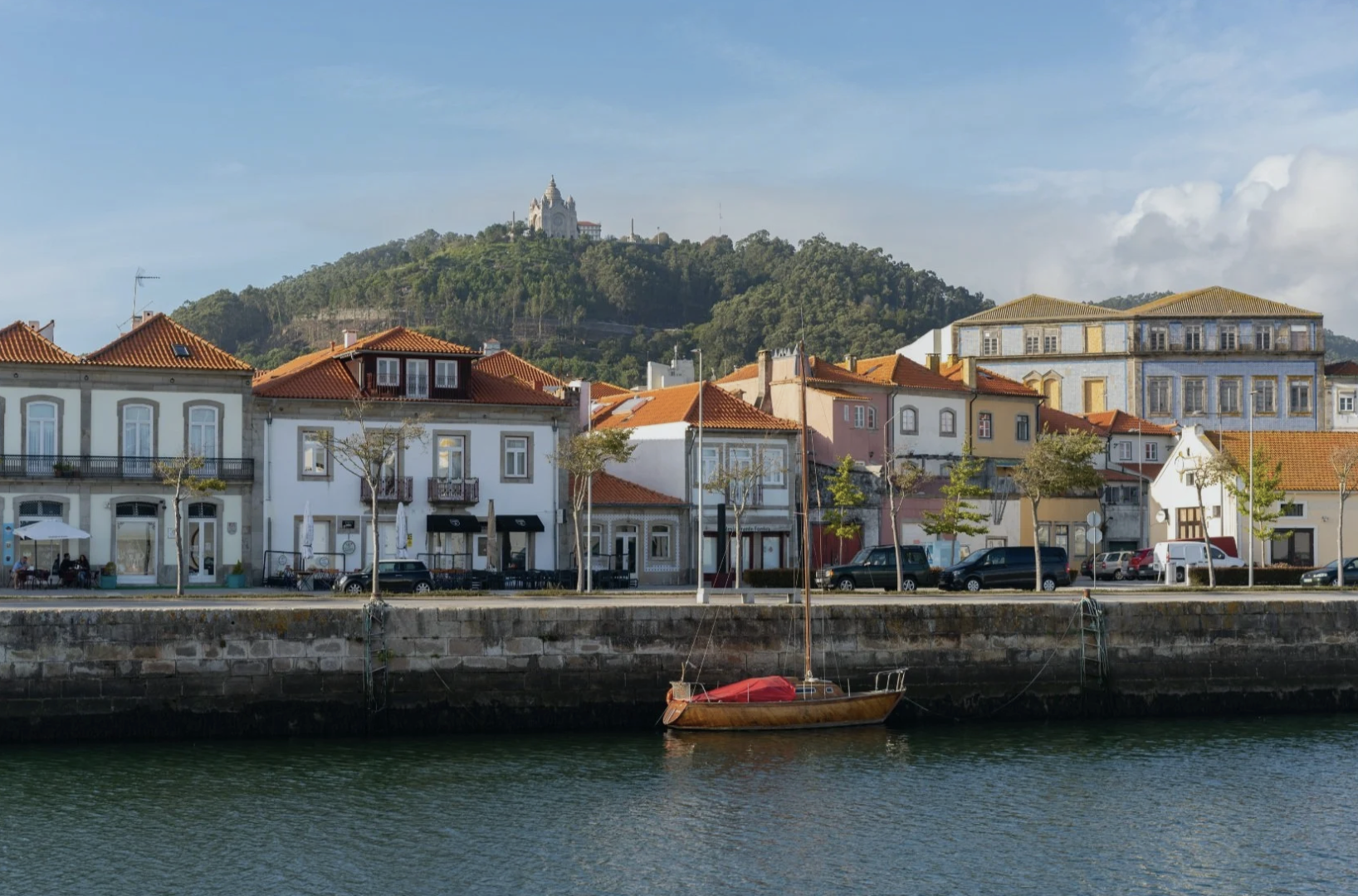 Hidden Gems: The Best Places to Invest in Real Estate Across Portugal