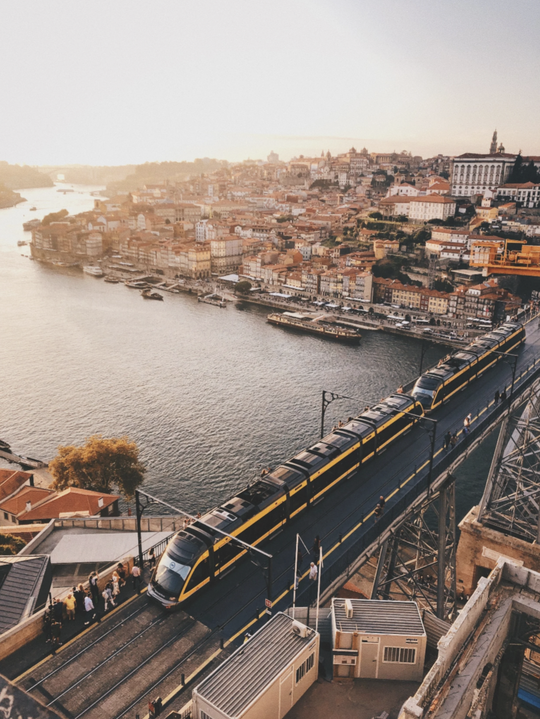 Golden Visa Last Call: Is Investing in Funds or Real Estate the Better Option?