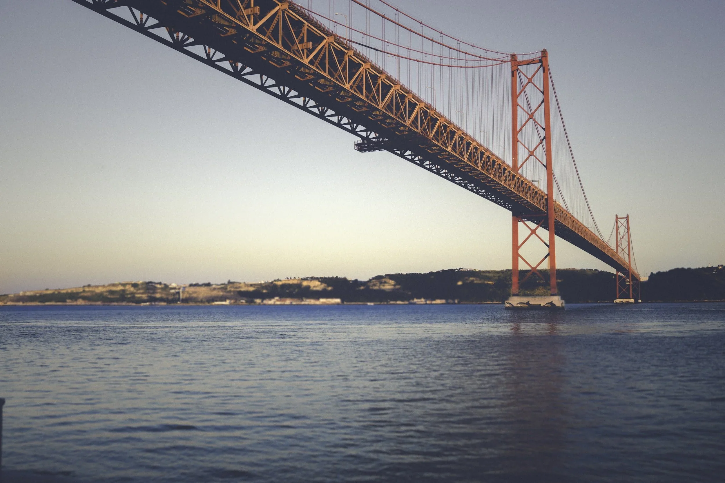 Why the D7 Visa is the Perfect Way for You to Move to Portugal