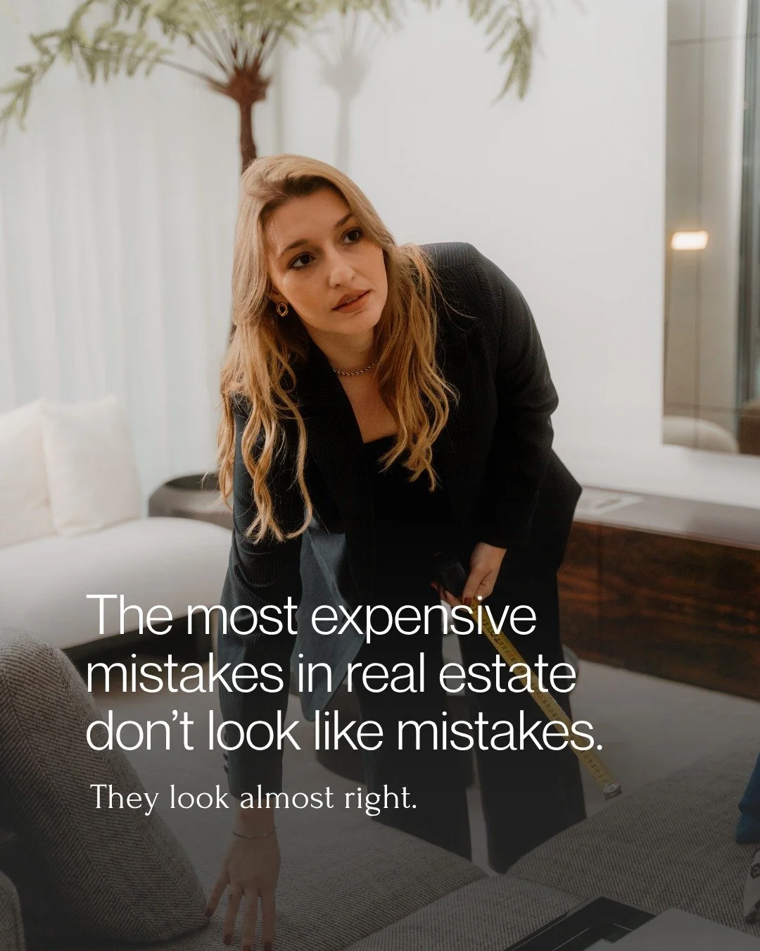 At HillForte, our listings are curated through an architectural eye and rigorous market intelligence, ensuring each property combines aesthetic value with strong investment fundamentals.

Get in touch to learn more.

 #realestateportugal #realestatem