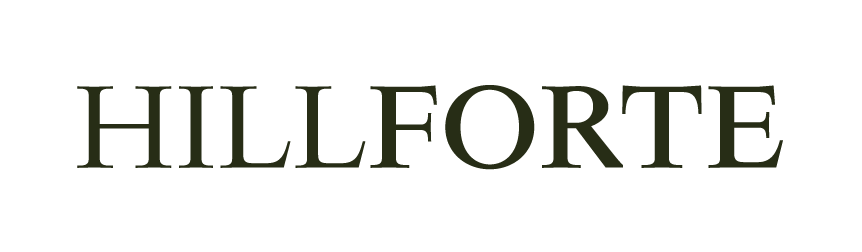 HillForte