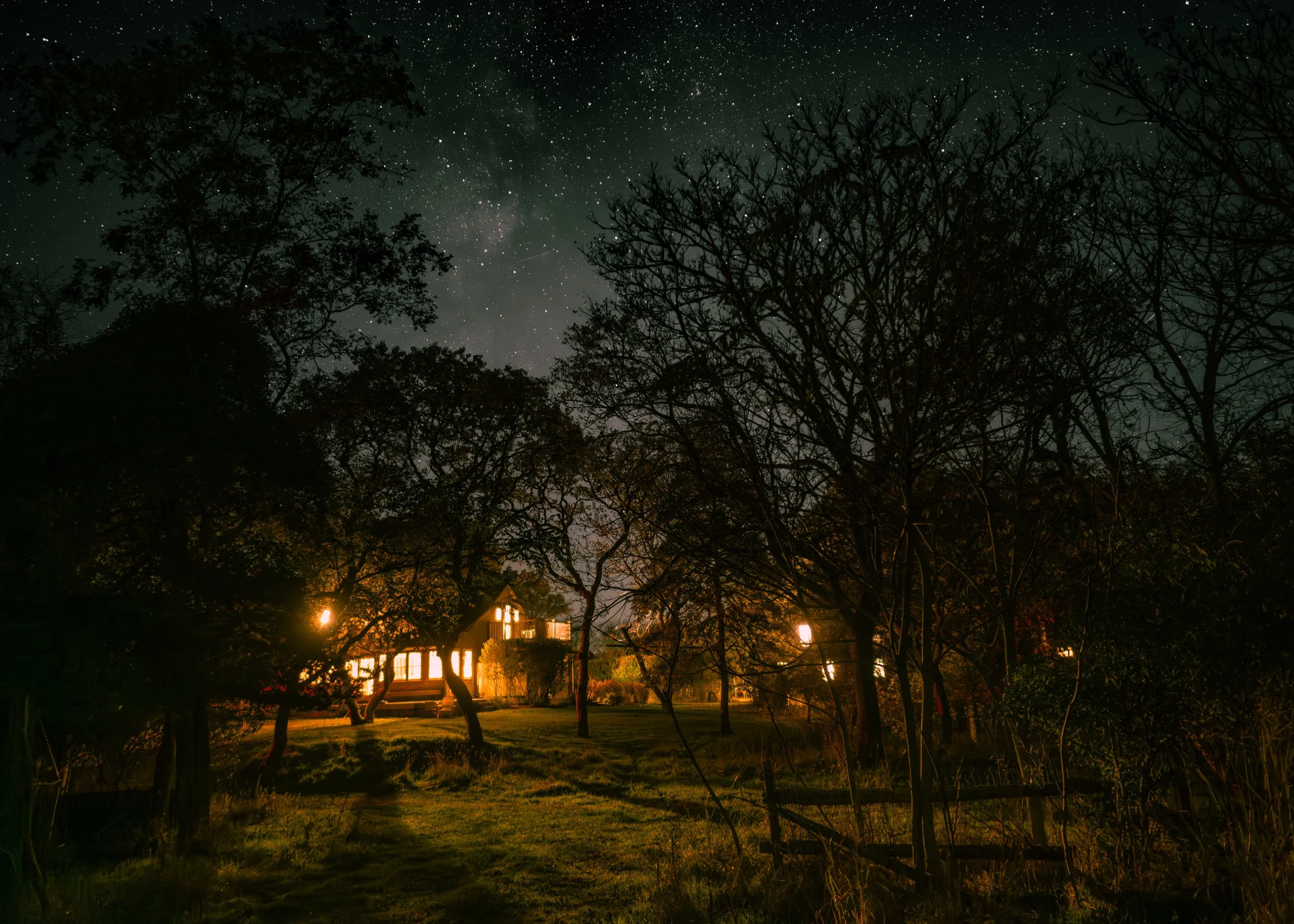 Copy of SPO_3035-Enhanced-NR.jpg