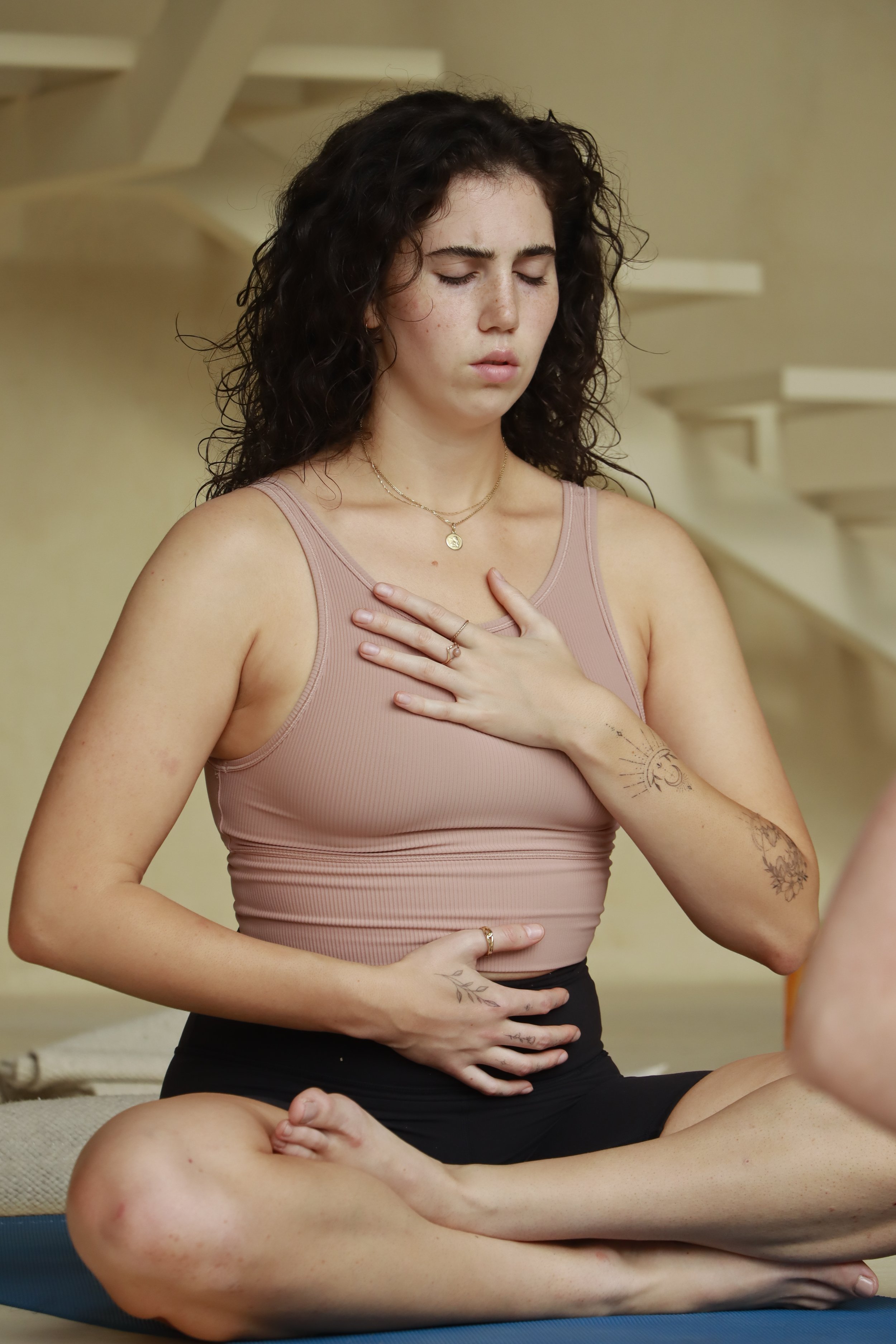 Copy of _MG_8636.JPG