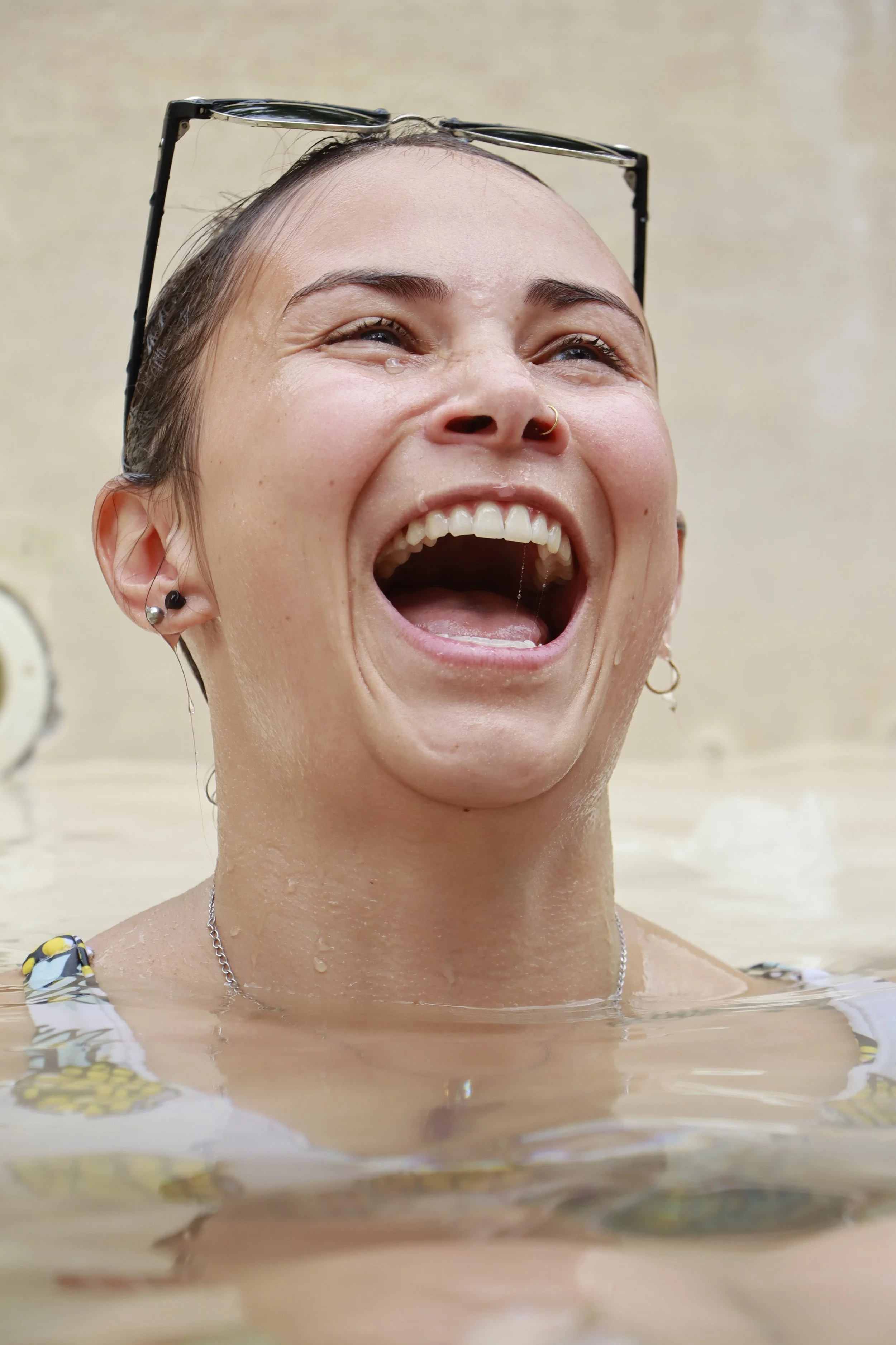 Copy of _MG_9063.JPG