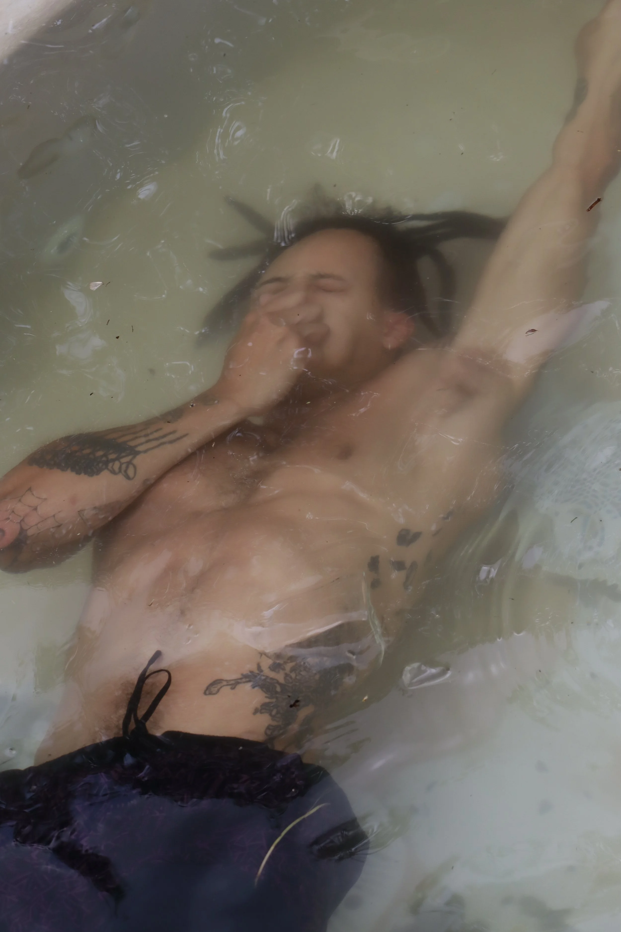 Copy of _MG_9041.JPG