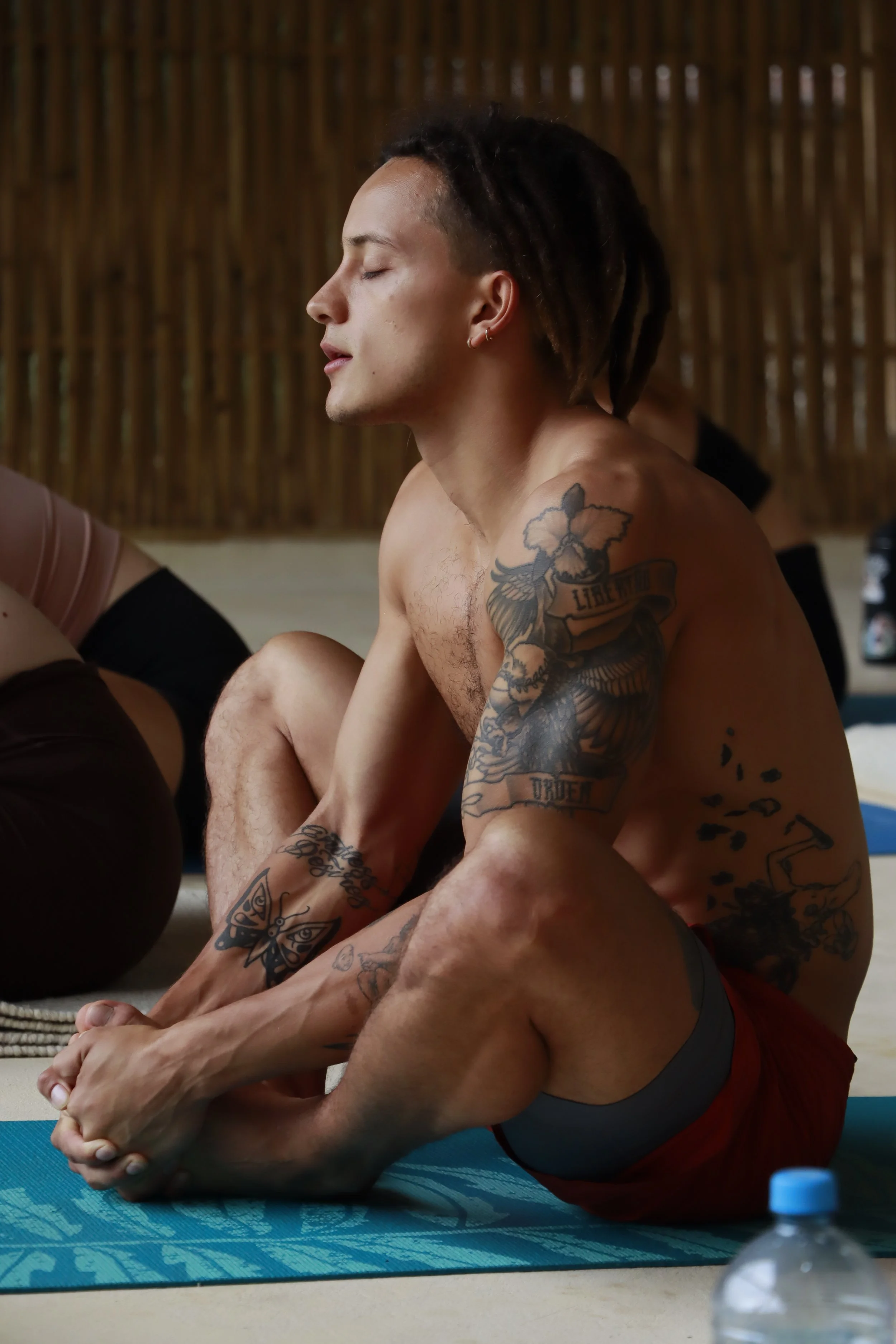 Copy of _MG_8615.JPG