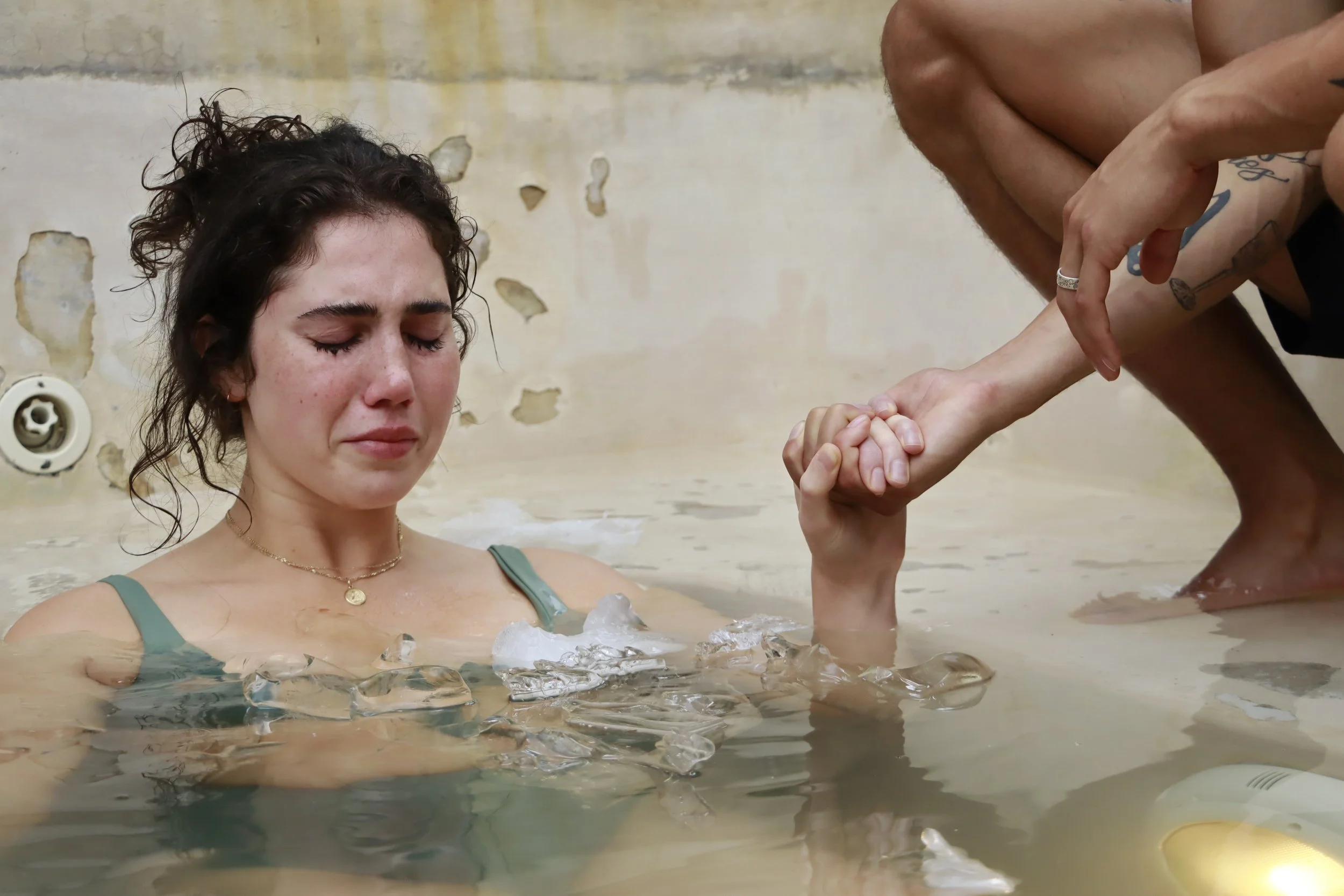 Copy of _MG_8998.JPG