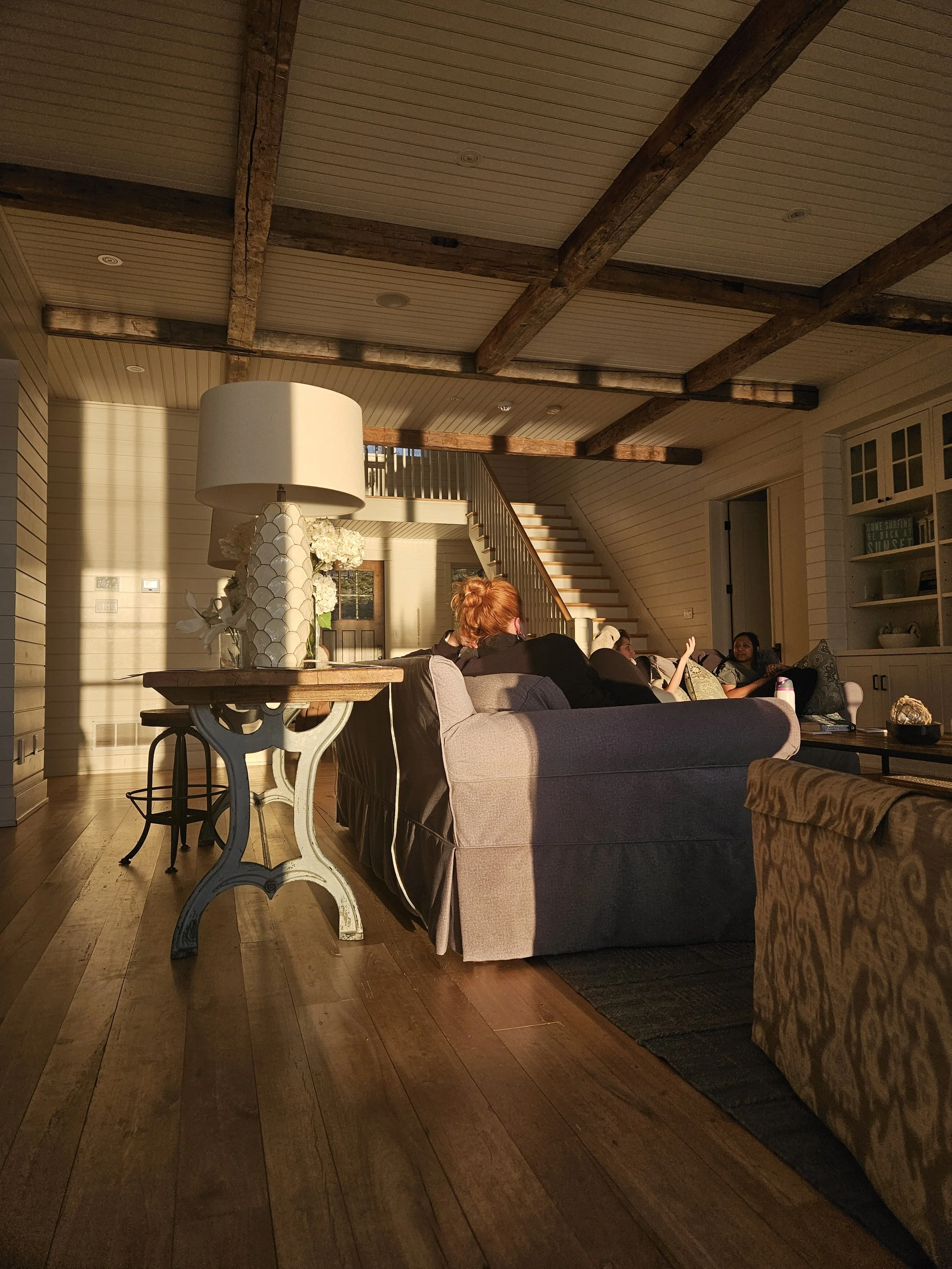 20240323_184813 2.JPEG