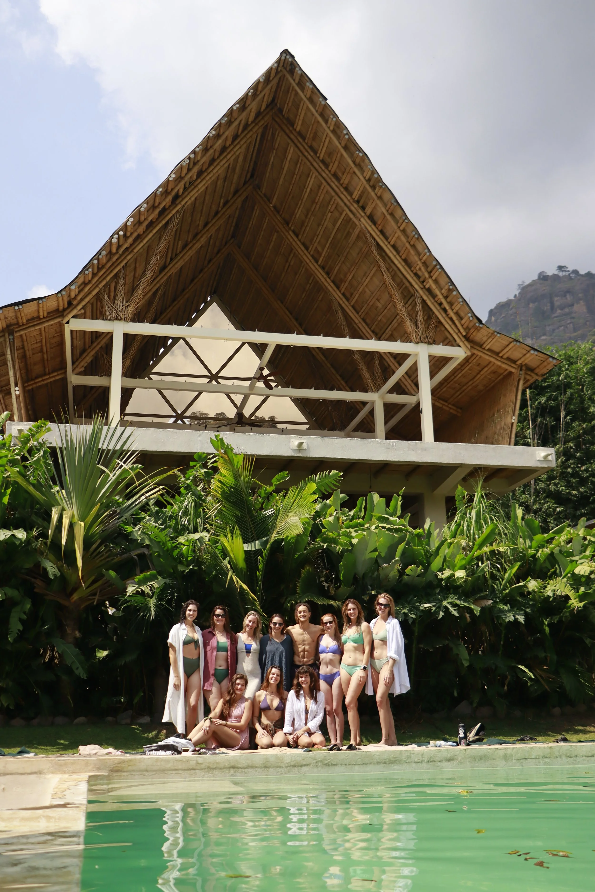 Copy of _MG_9147.JPG