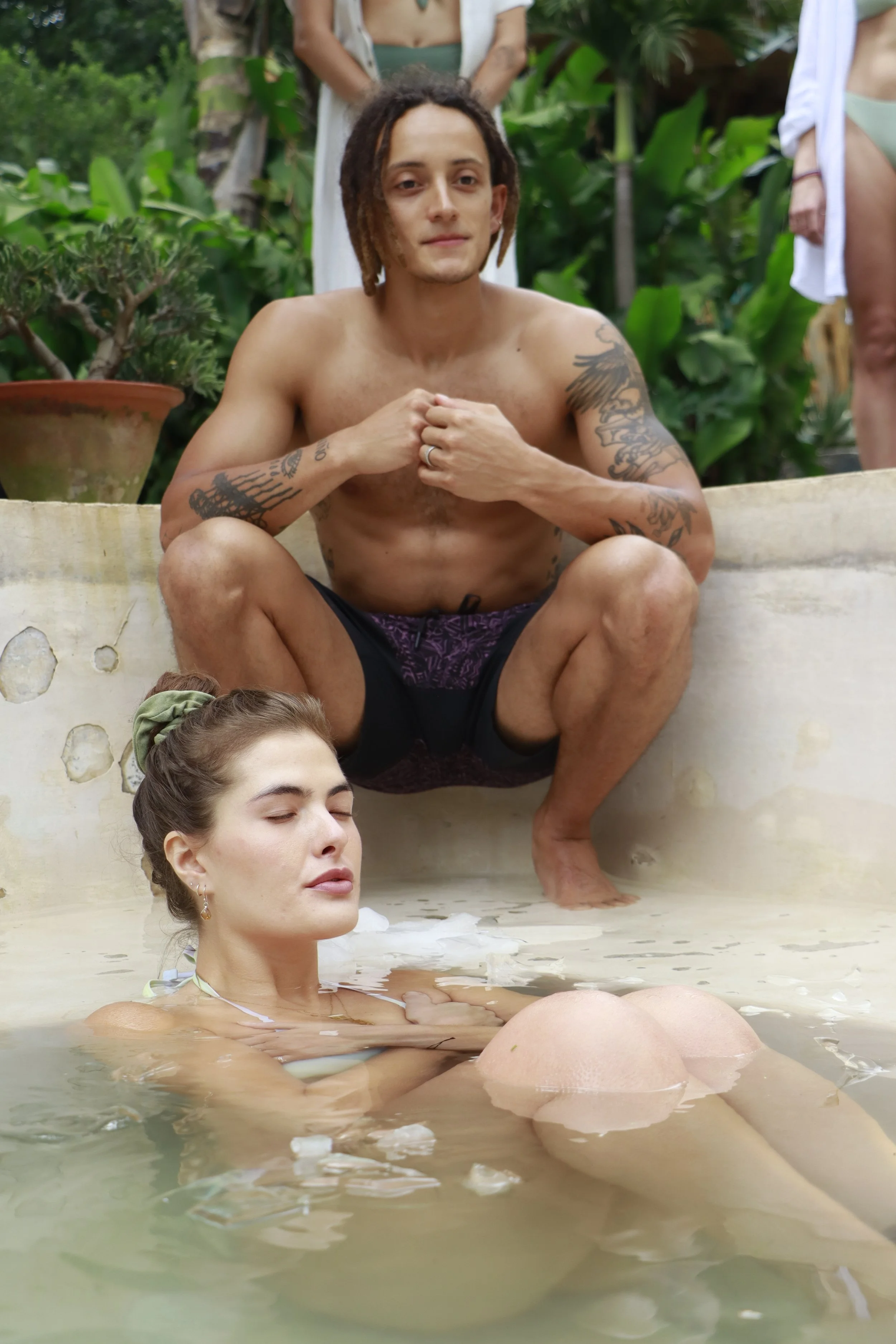 Copy of _MG_8968.JPG