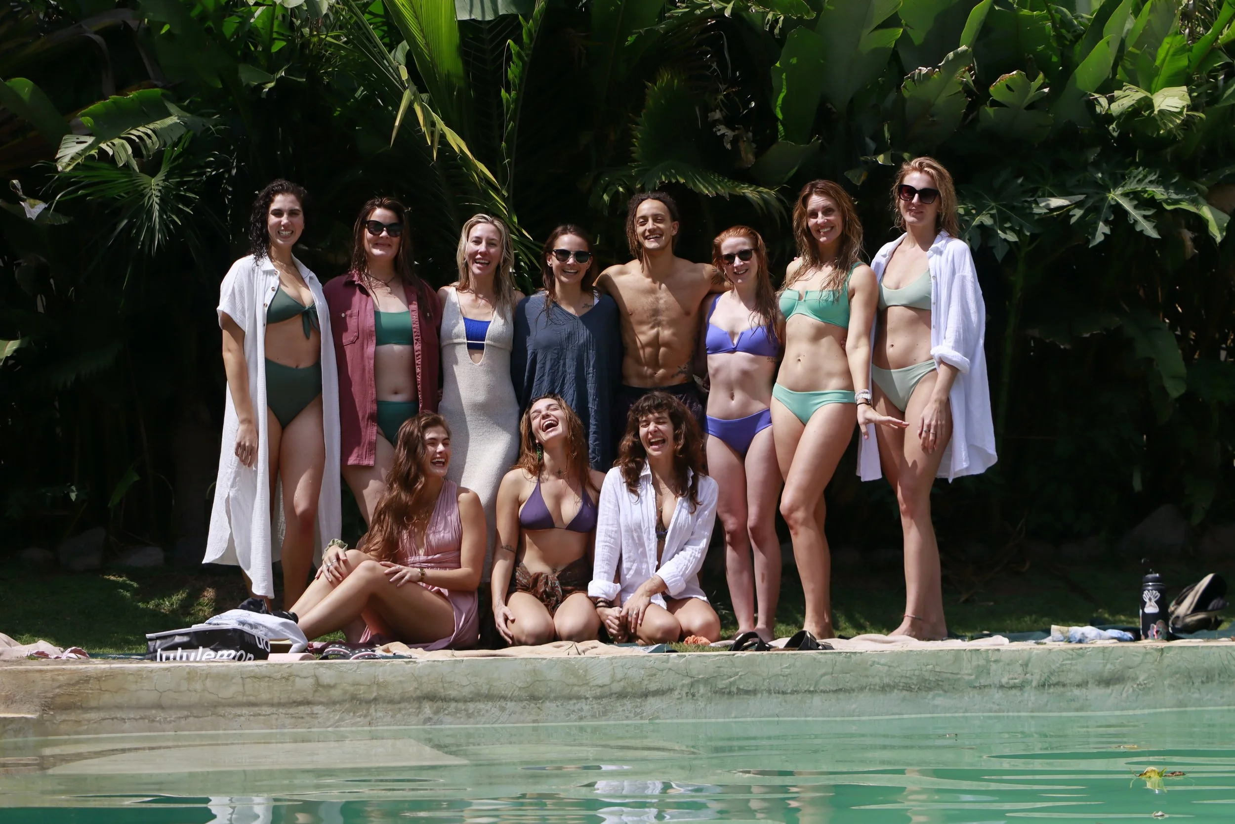 Copy of _MG_9149.JPG