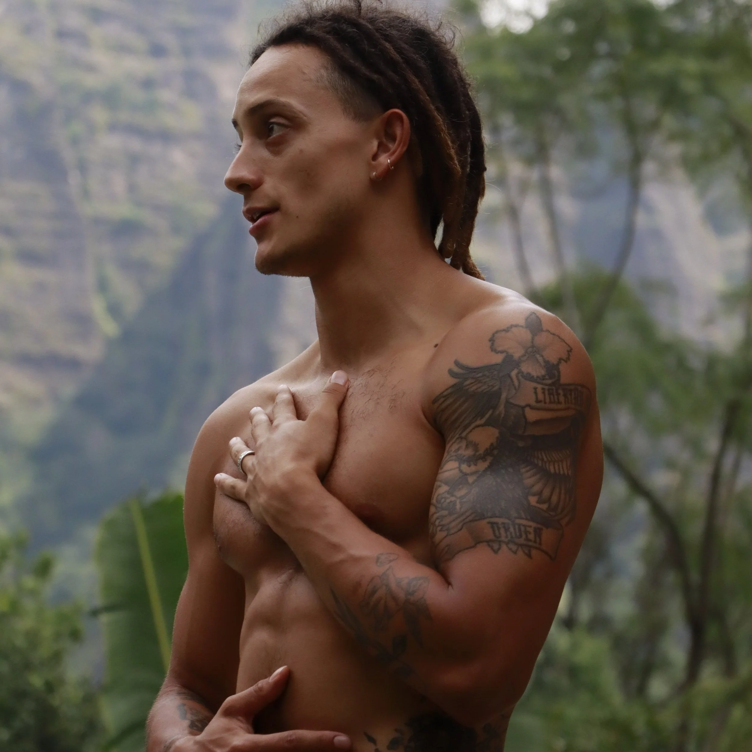 Copy of _MG_8951.jpg