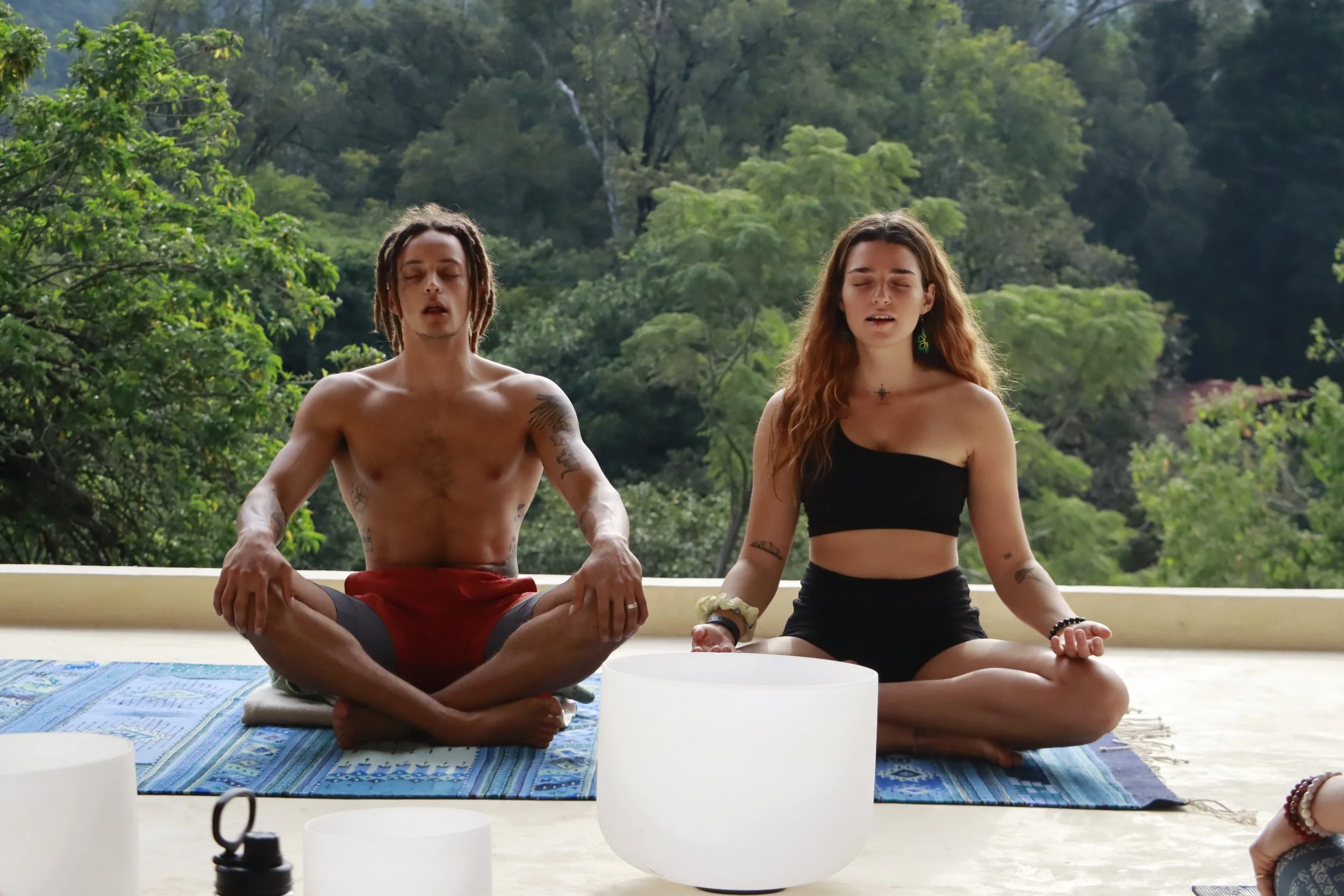 Copy of _MG_8666.JPG