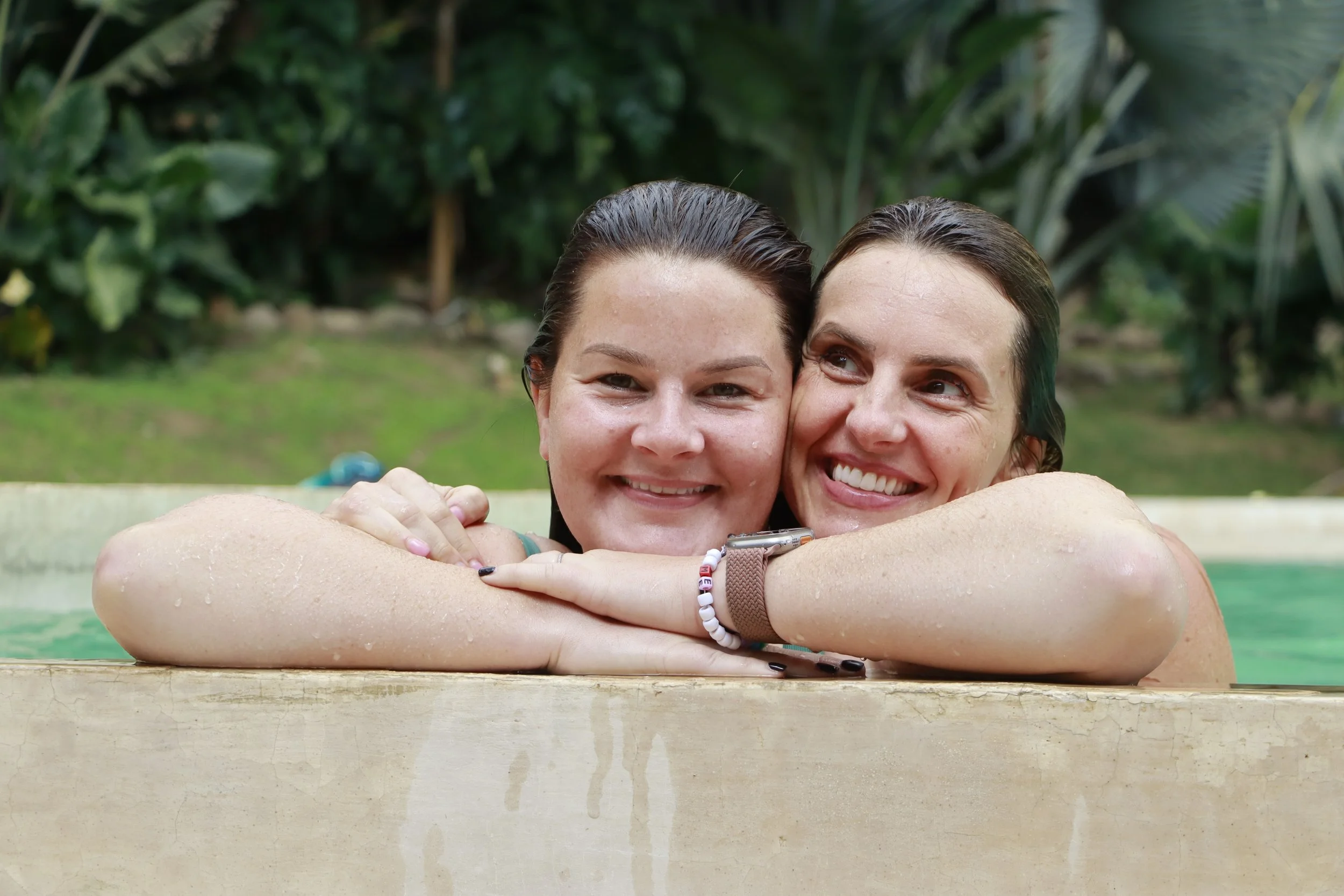 Copy of _MG_9012.JPG