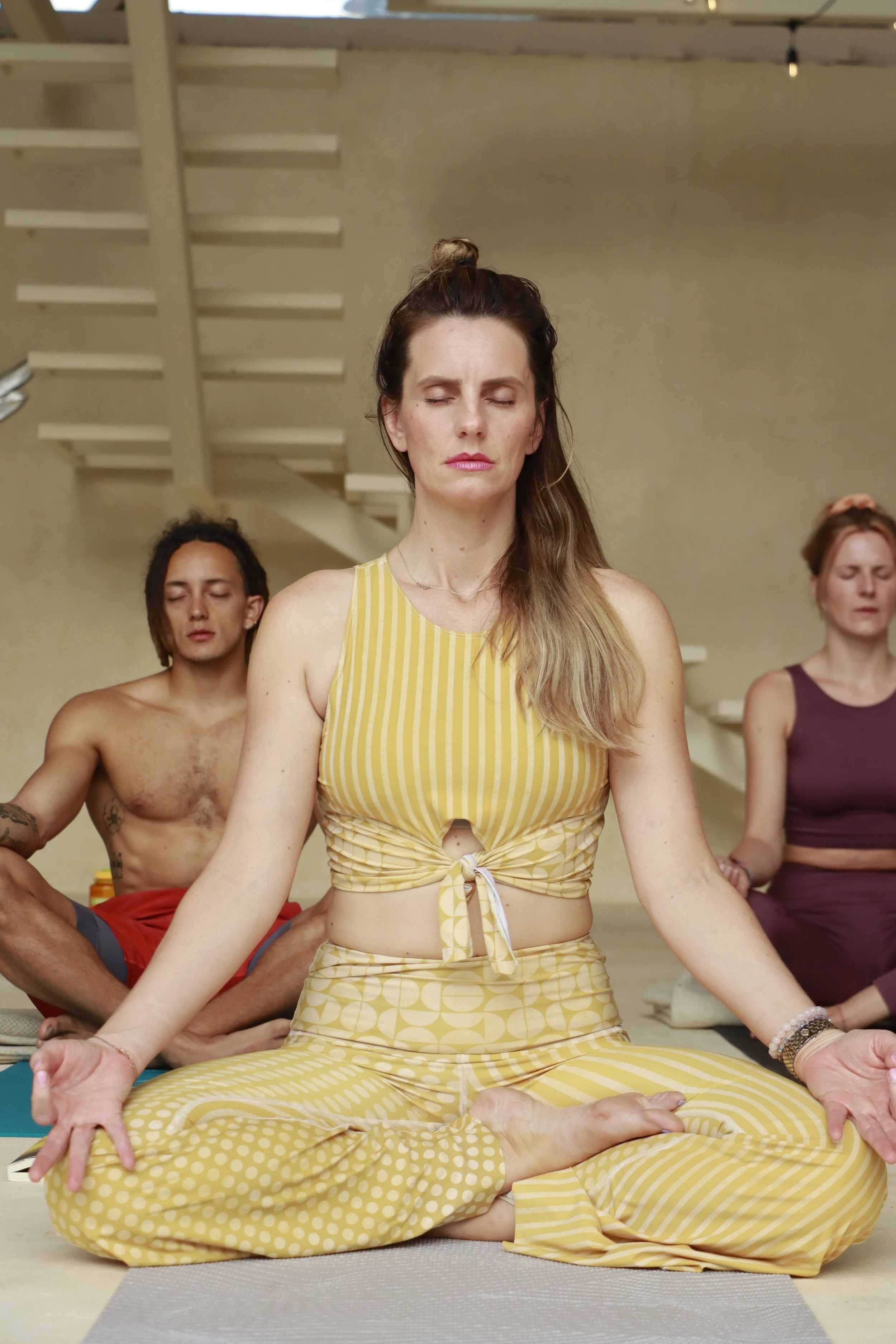 Copy of _MG_8651.JPG