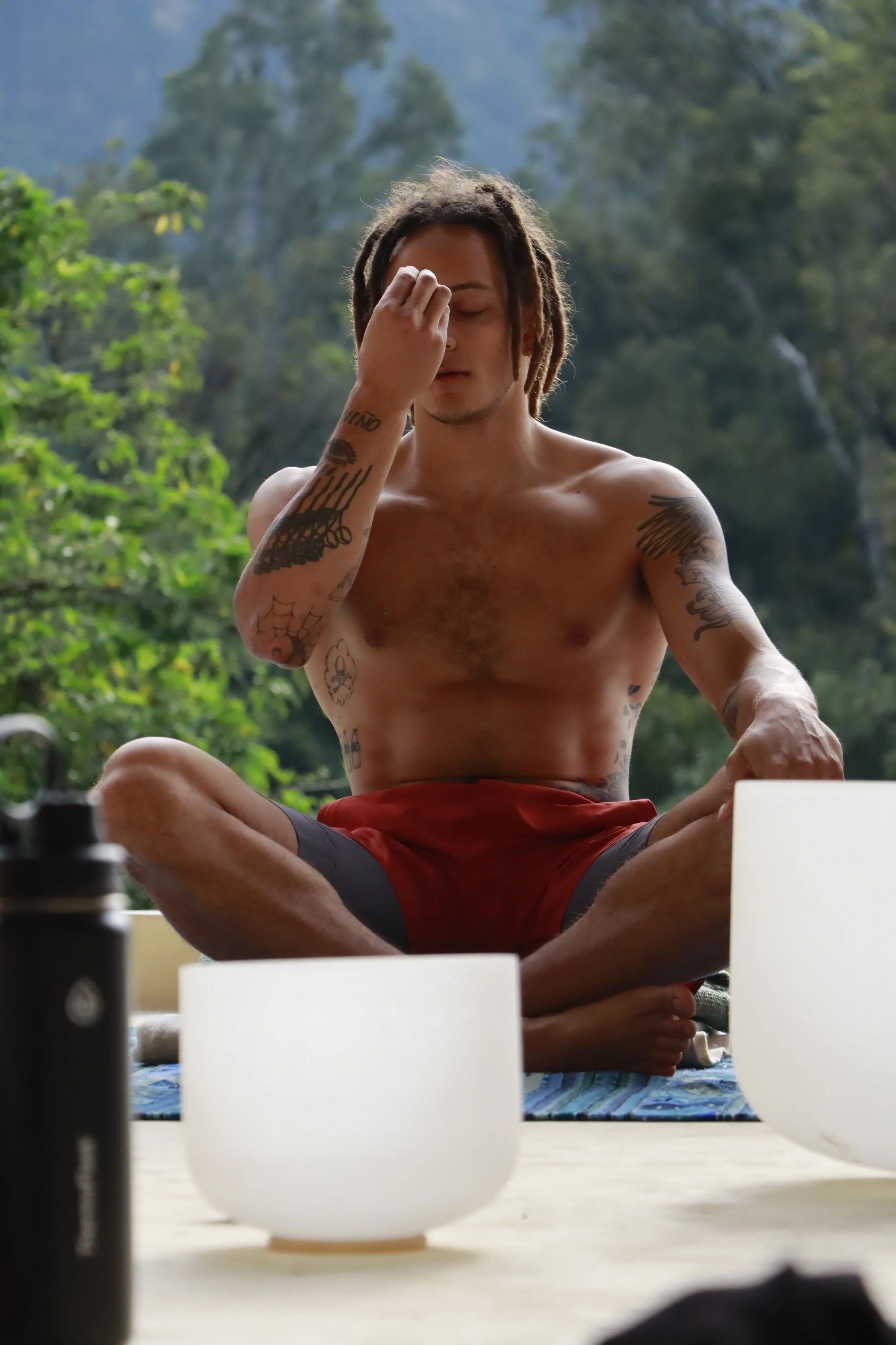 Copy of _MG_8670.JPG