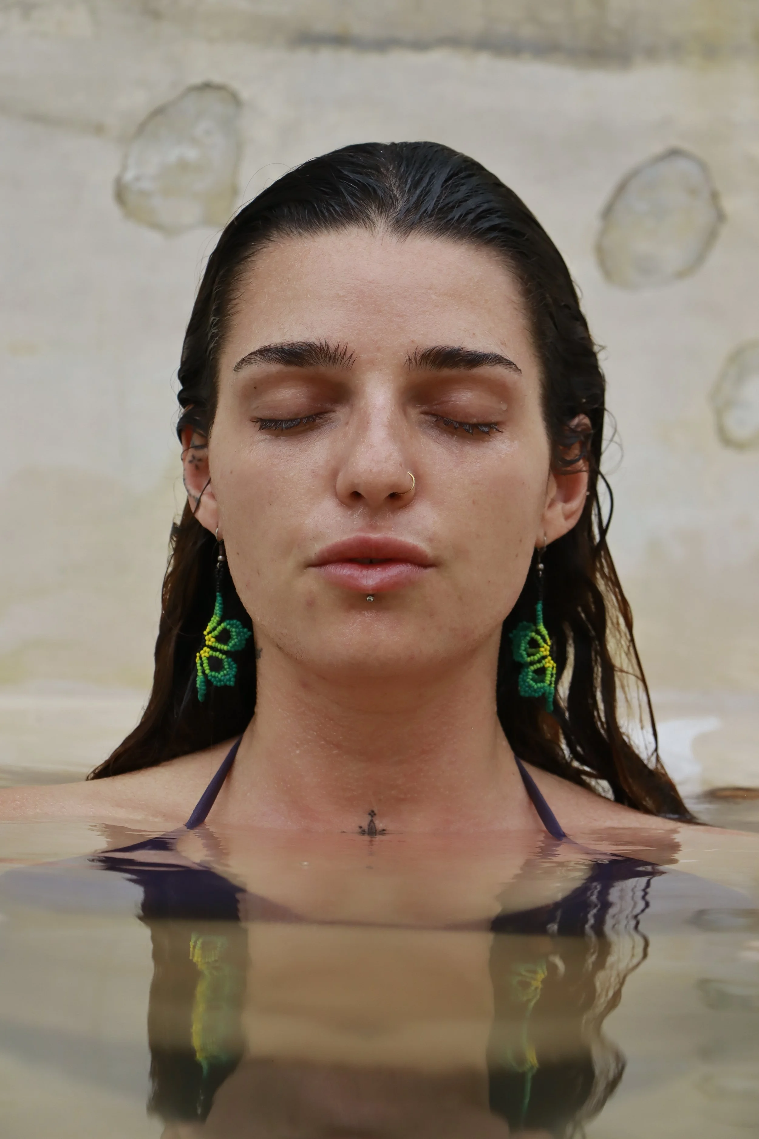 Copy of _MG_9023.JPG