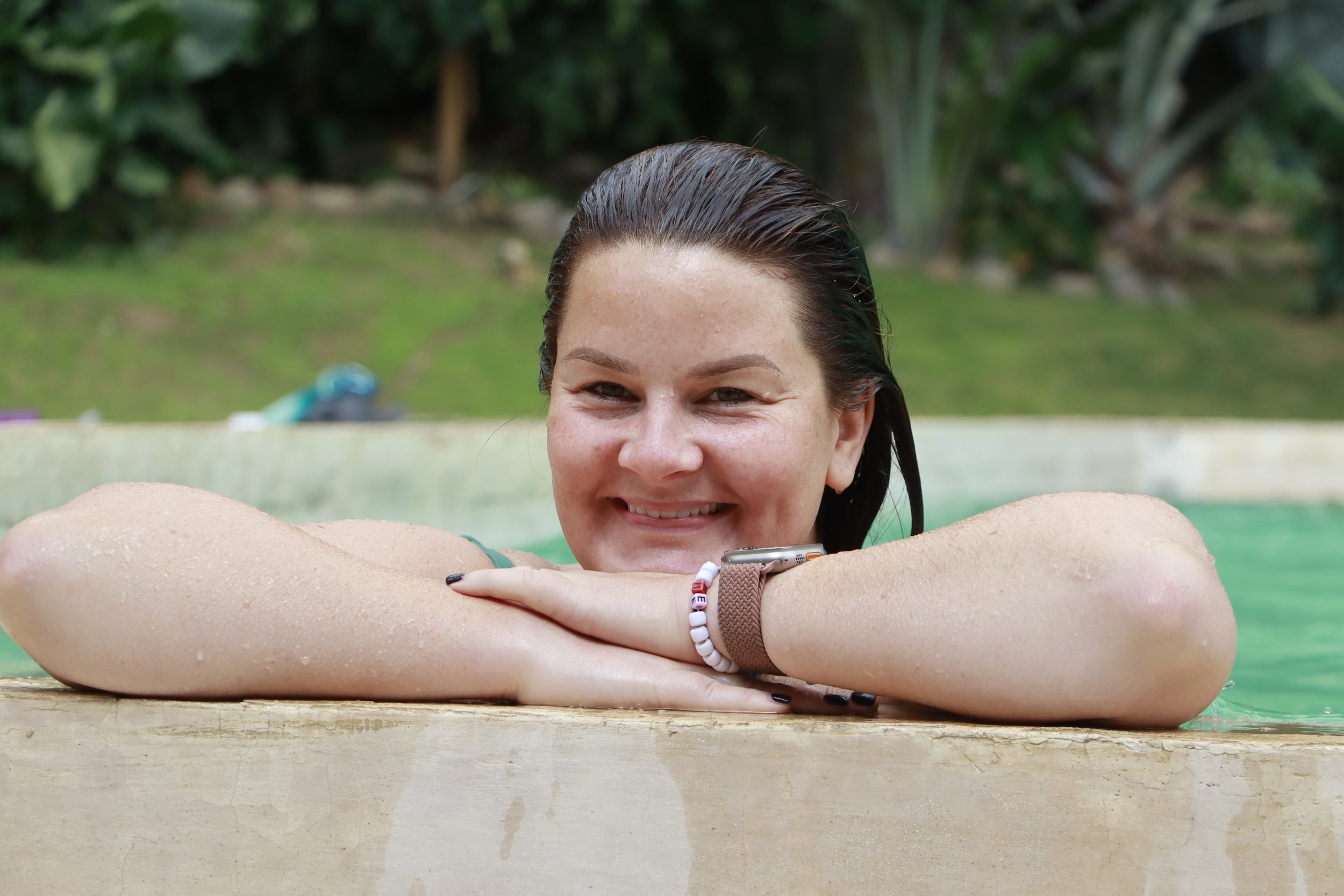 Copy of _MG_9007.JPG