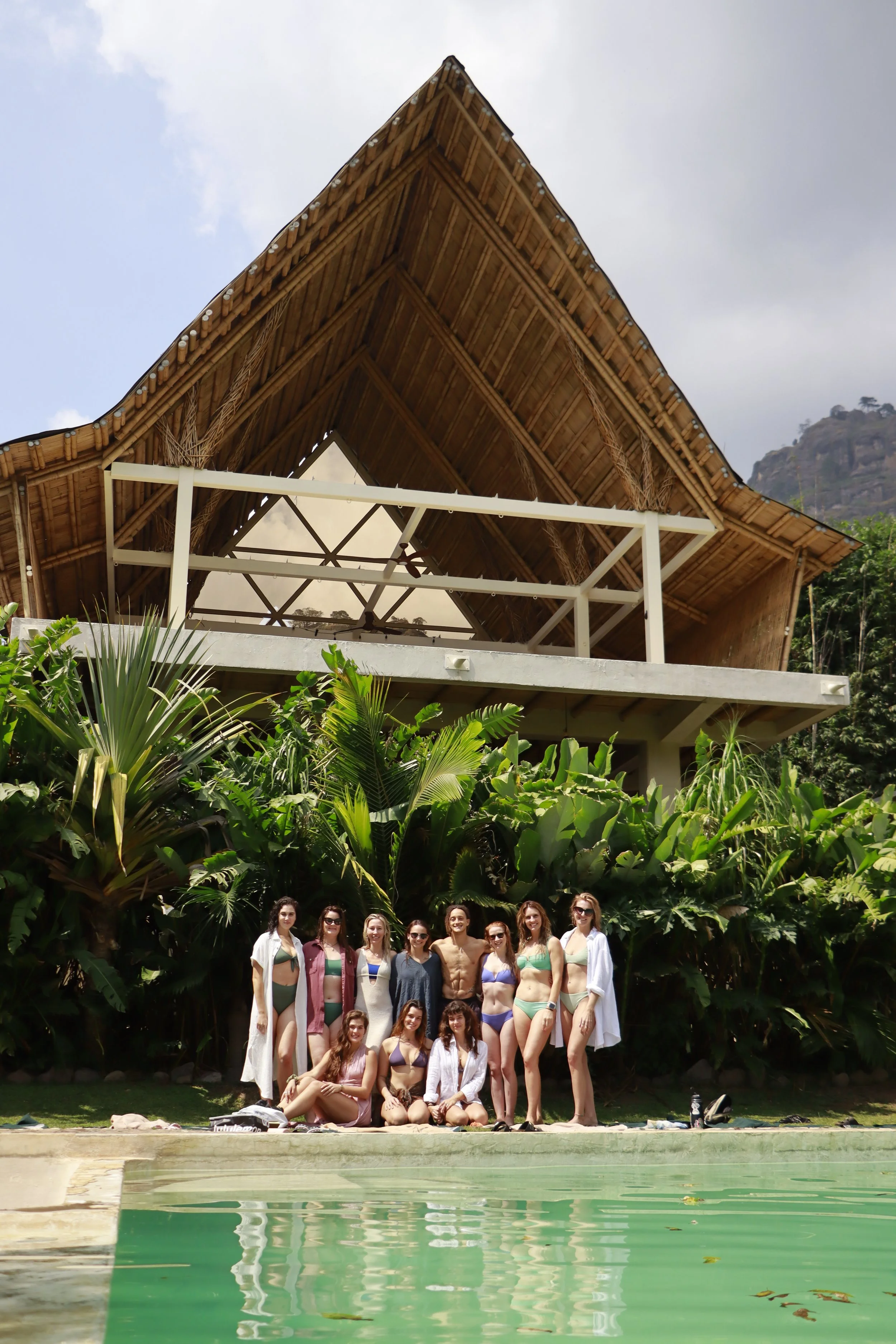 Copy of _MG_9145.JPG