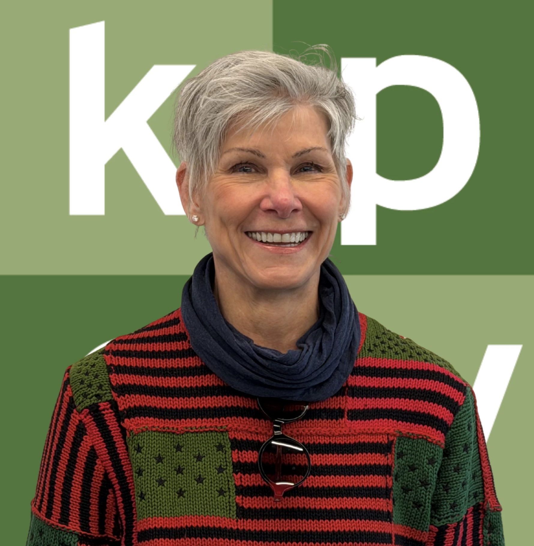 Summit County Democratic Party chair discusses 2026 legislative session