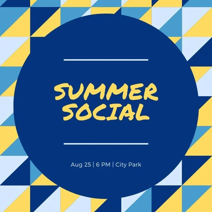 Join Summit County Democrats for a Summer Social and Fundraiser to kick off campaign season, Aug 25 at 6pm. The event will feature local candidates and speaker Karrie Galloway, Executive Director and CEO of Planned Parenthood Association of Utah. We'