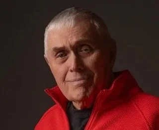 The Summit County Democrats are heartbroken to share the passing of our friend Dick Gary, a steadfast supporter of the party, a tireless champion of youth civic engagement, and one of the most genuinely original people any of us were lucky enough to 