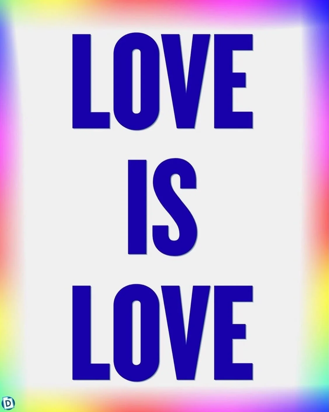 Eleven years ago, marriage equality became the law of the land, affirming that every person deserves the freedom to marry the person they love.  Today we celebrate that historic victory while recognizing that the work to protect equality and LGBTQ+ r