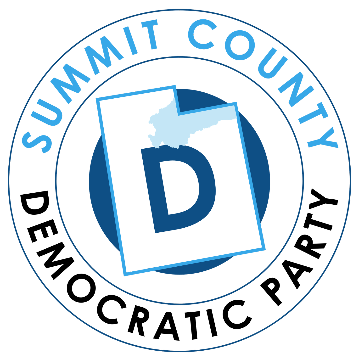 Summit County Democrats