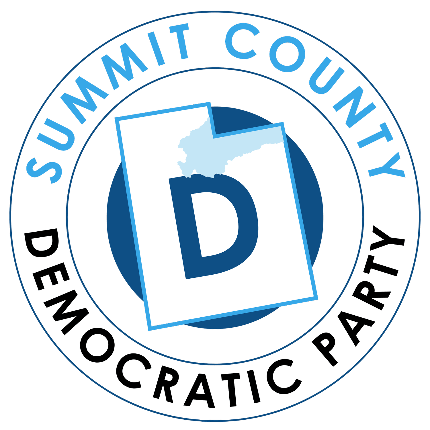 Summit County Democrats