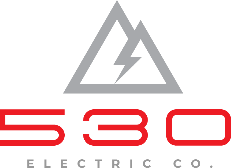 530 Electric