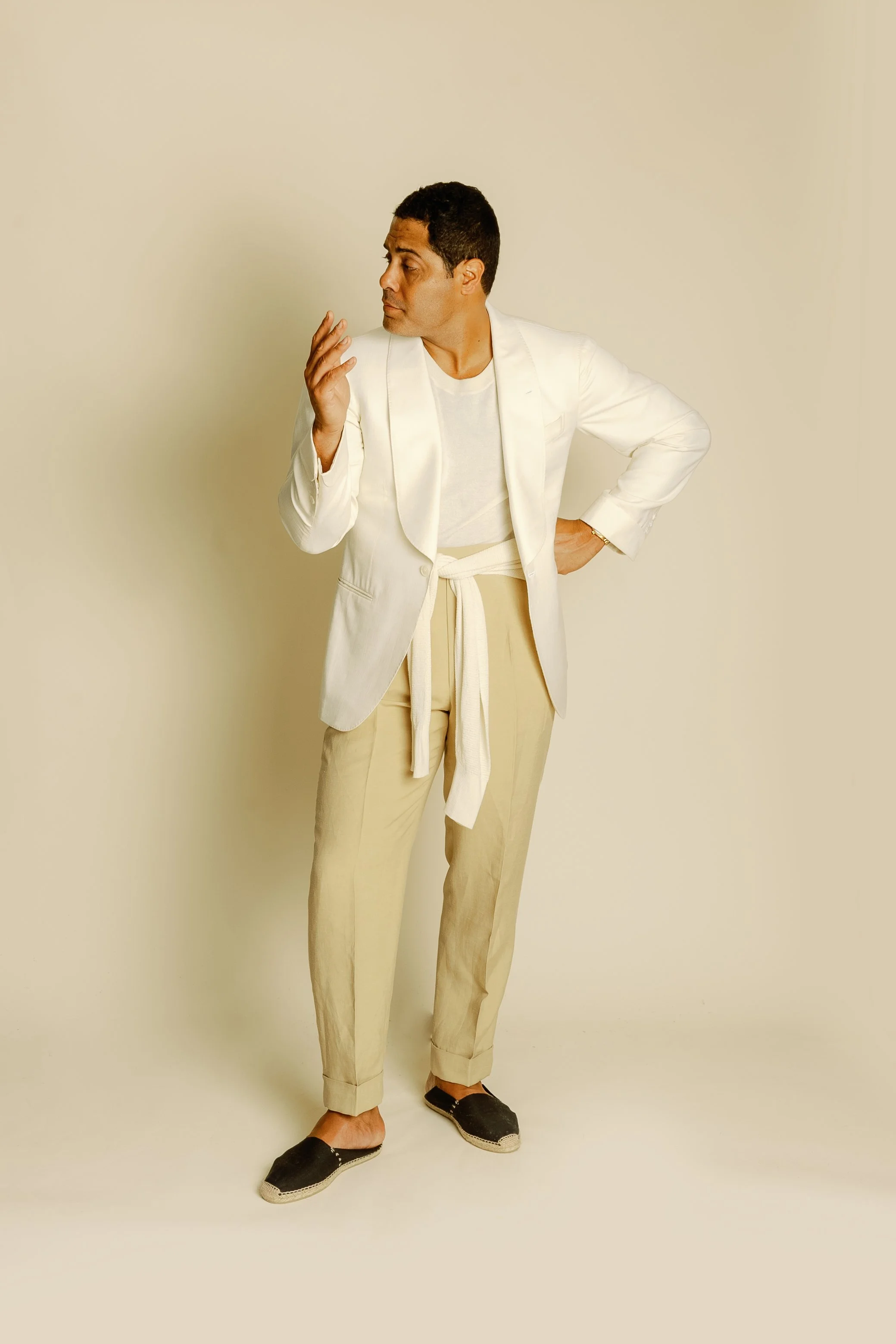 John-Castillo-Photography-01461.jpg