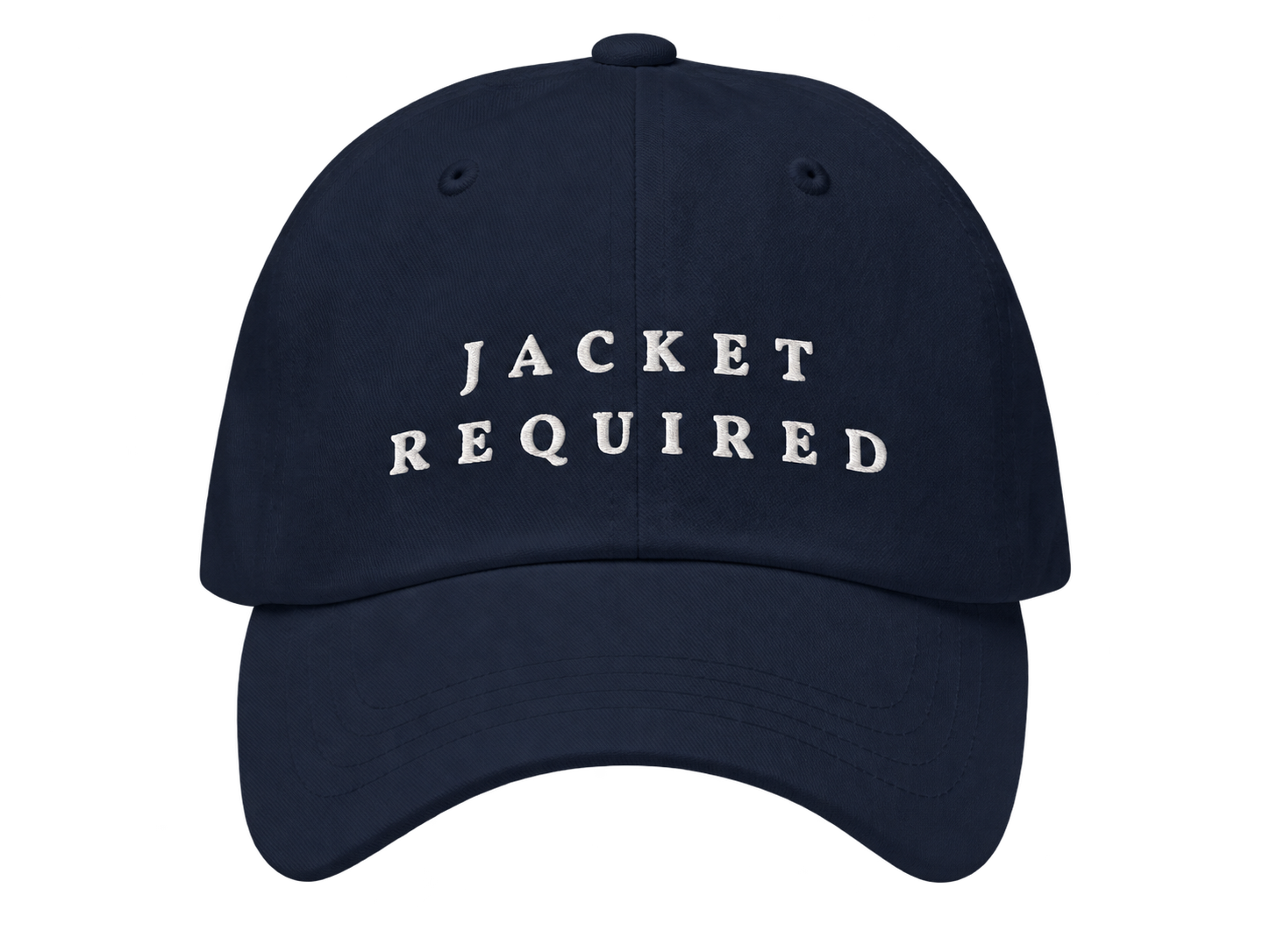 navy new .png