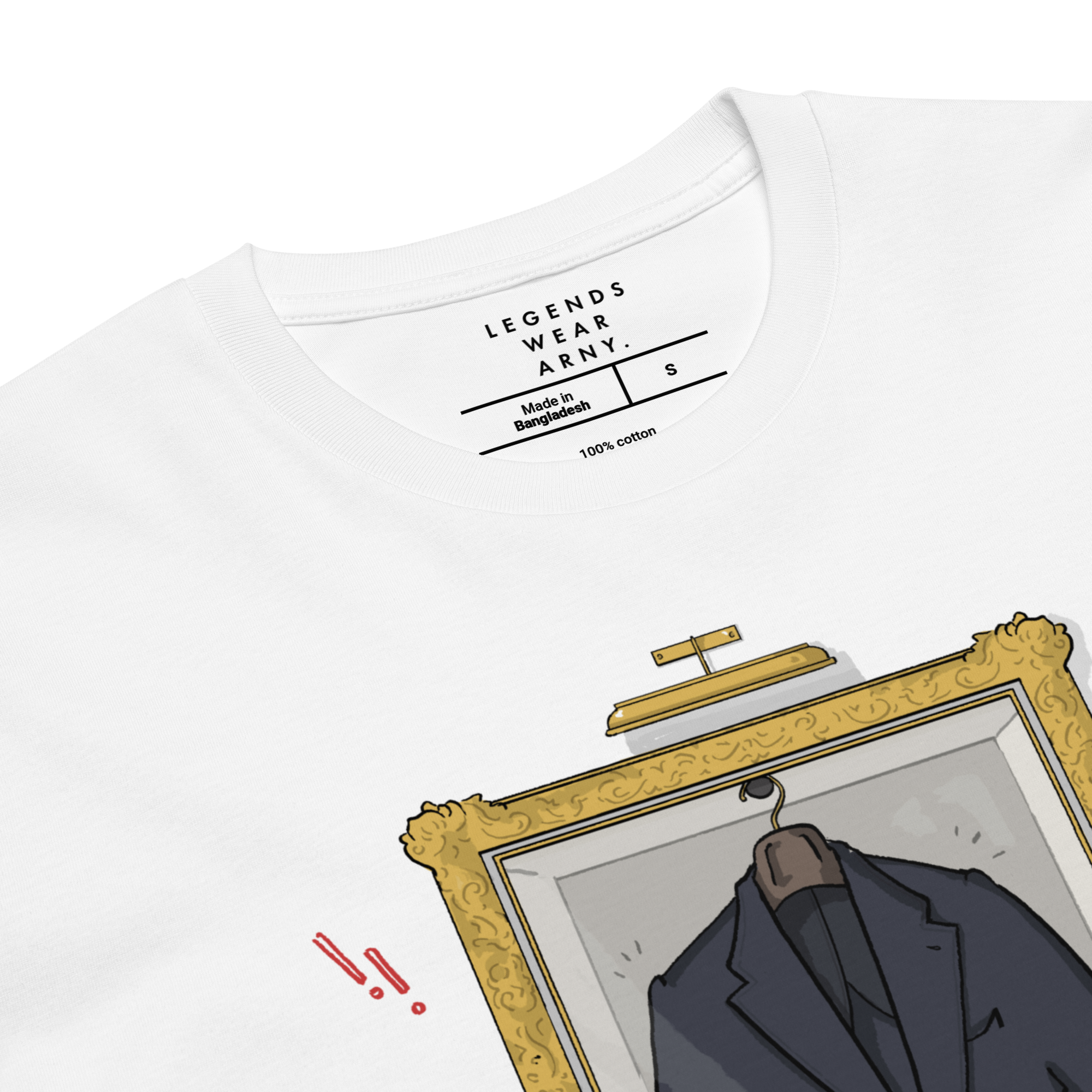 unisex-premium-t-shirt-white-product-details-6a91e409e1b5c.png