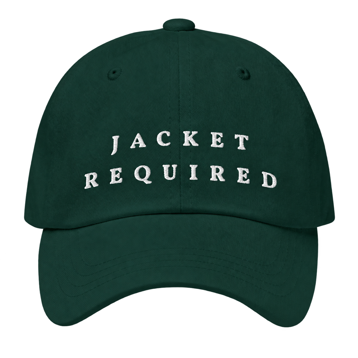 green new.png