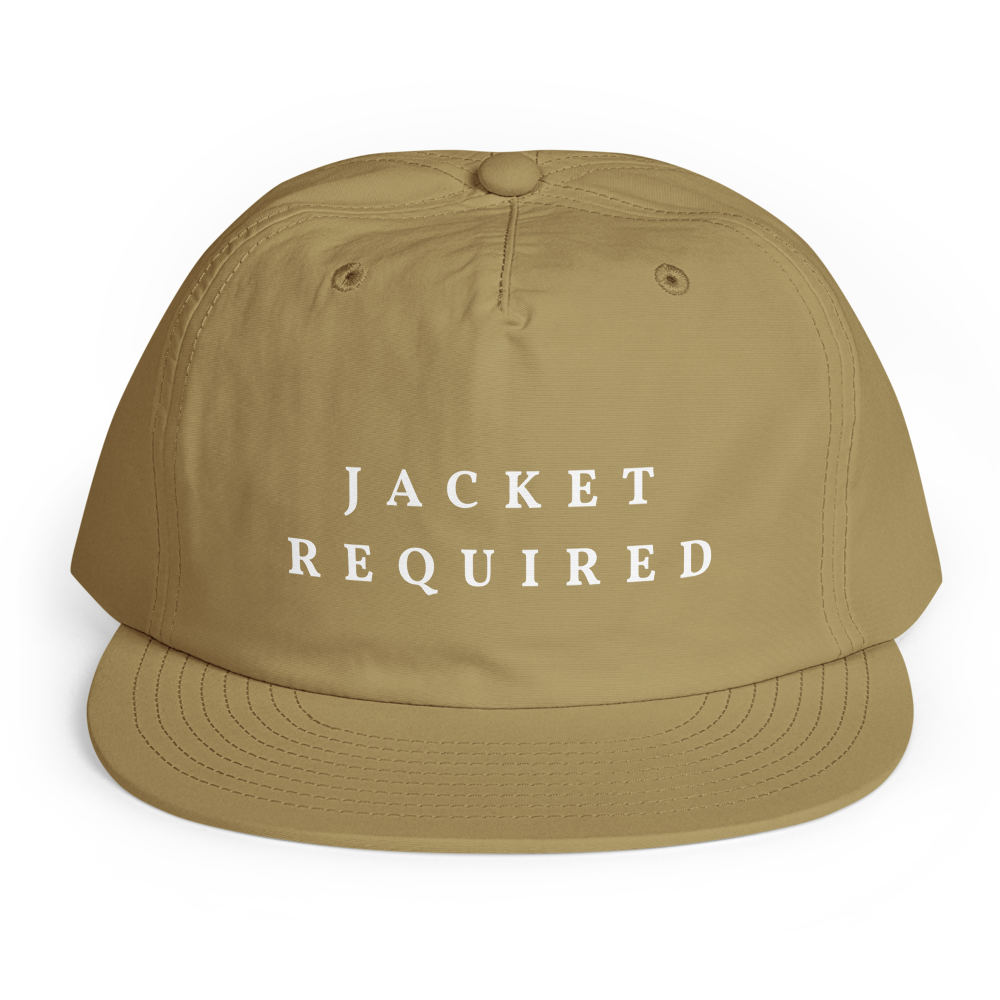 surf-cap-khaki-one-size-front-6a887678ba9b9.png