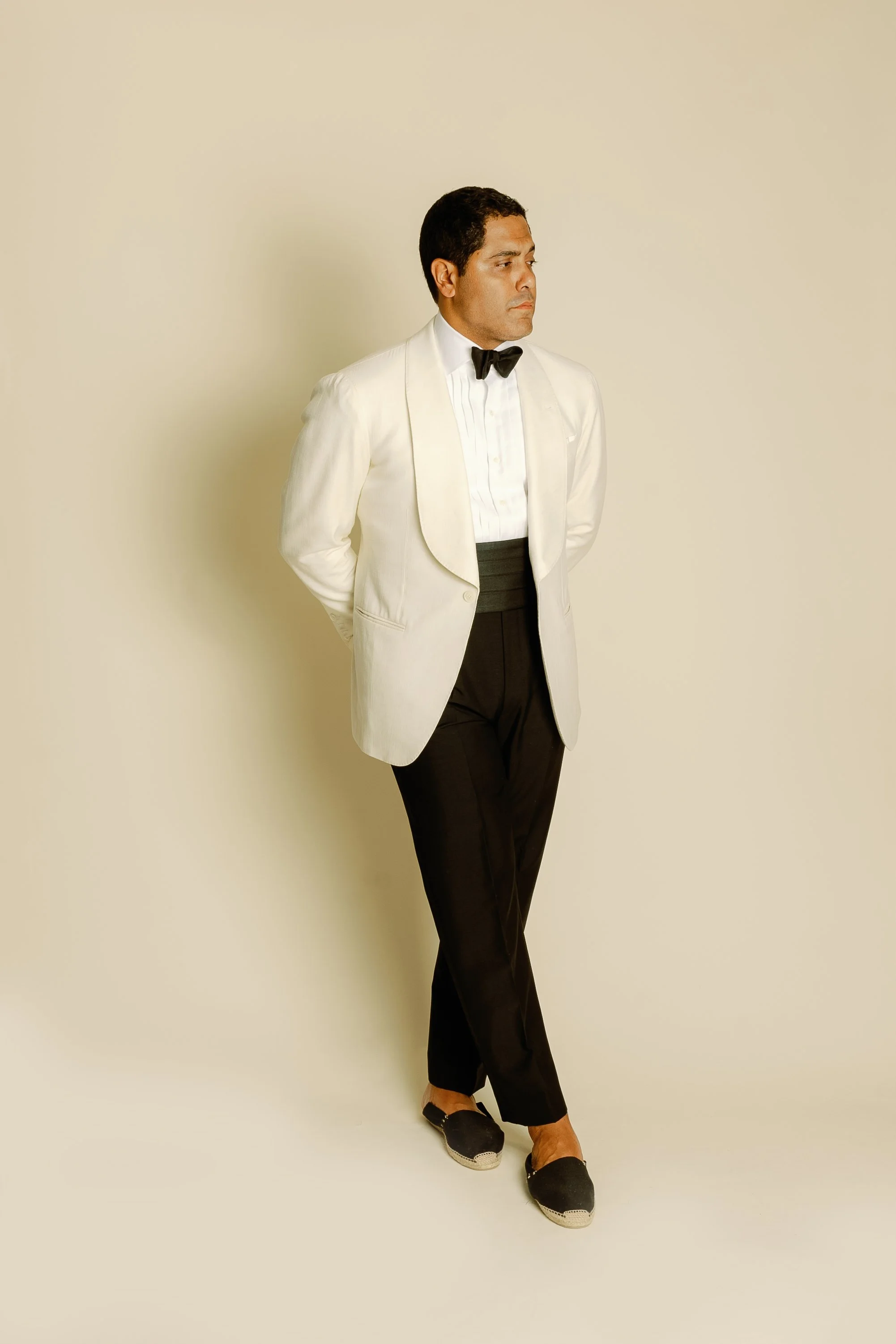 John-Castillo-Photography-01712.jpg