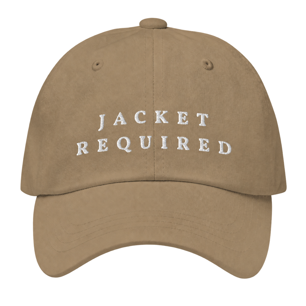 khaki new.png