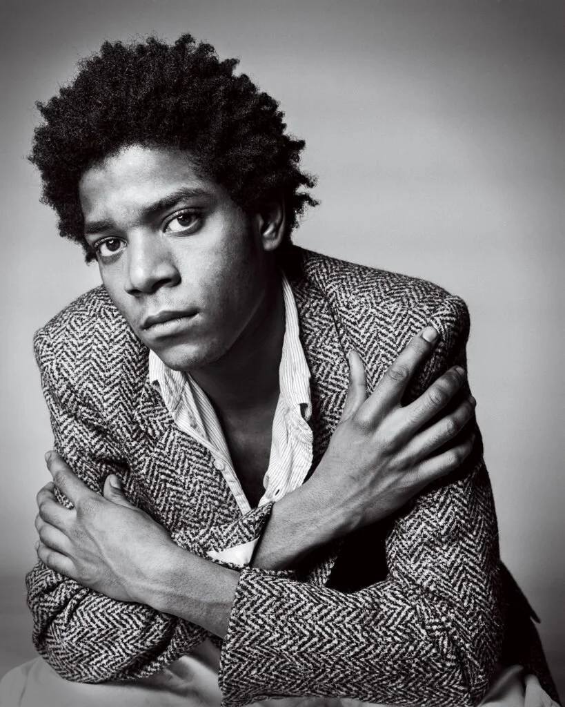 Basquiat