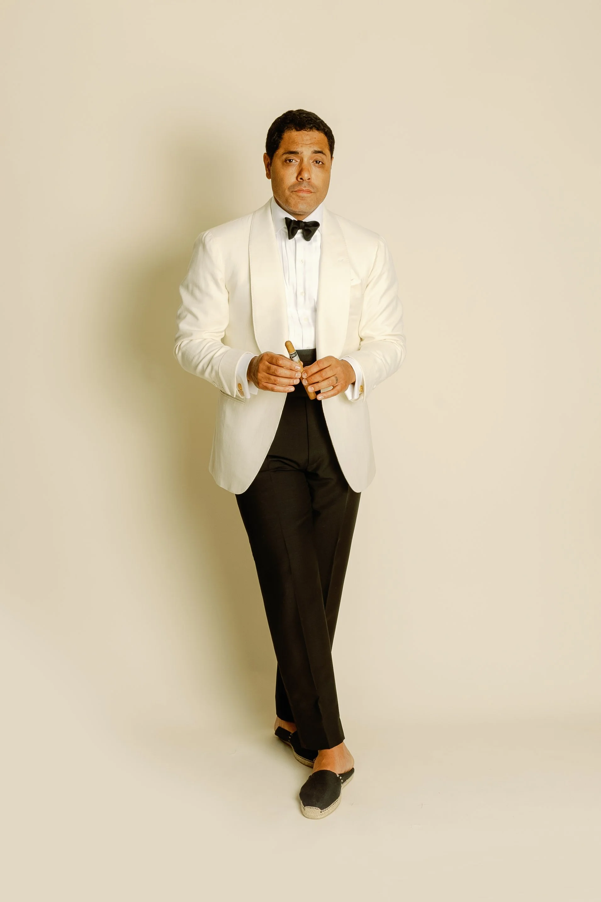 John-Castillo-Photography-01629.jpg