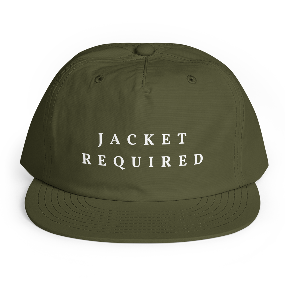 surf-cap-army-one-size-front-6a887678ba982.png
