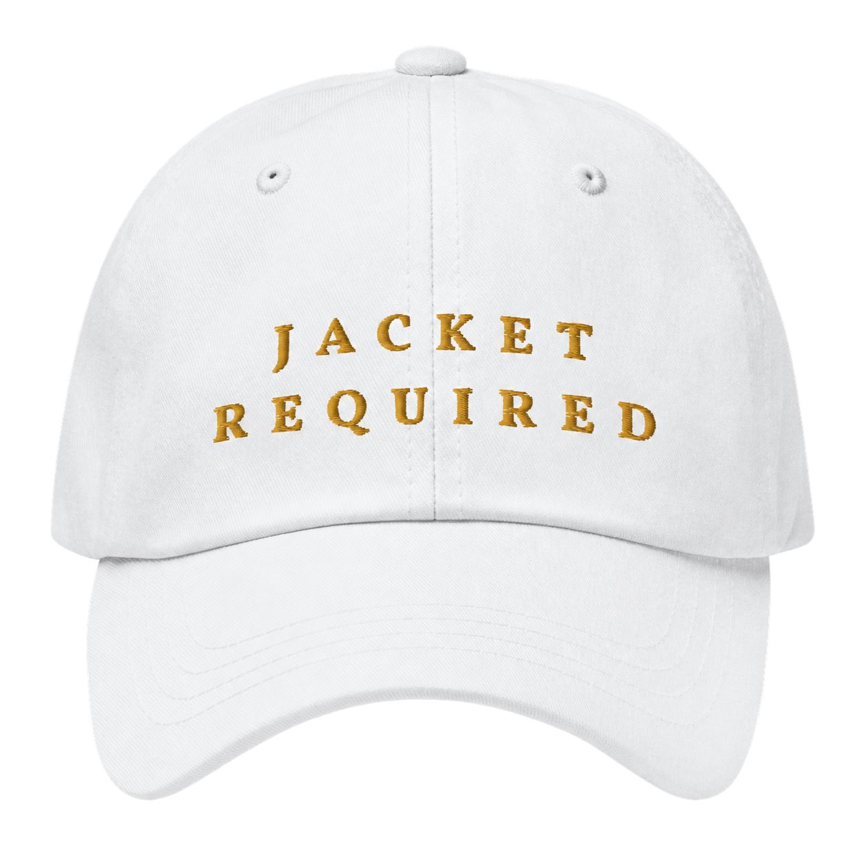 white new.png