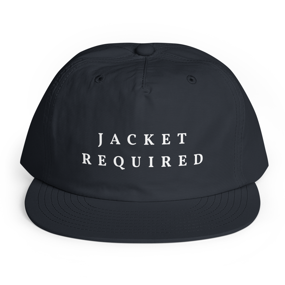 surf-cap-navy-one-size-front-6a887678ba748.png