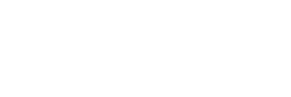 Your Site Title