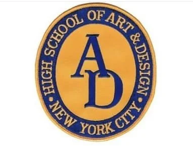 Art & Design