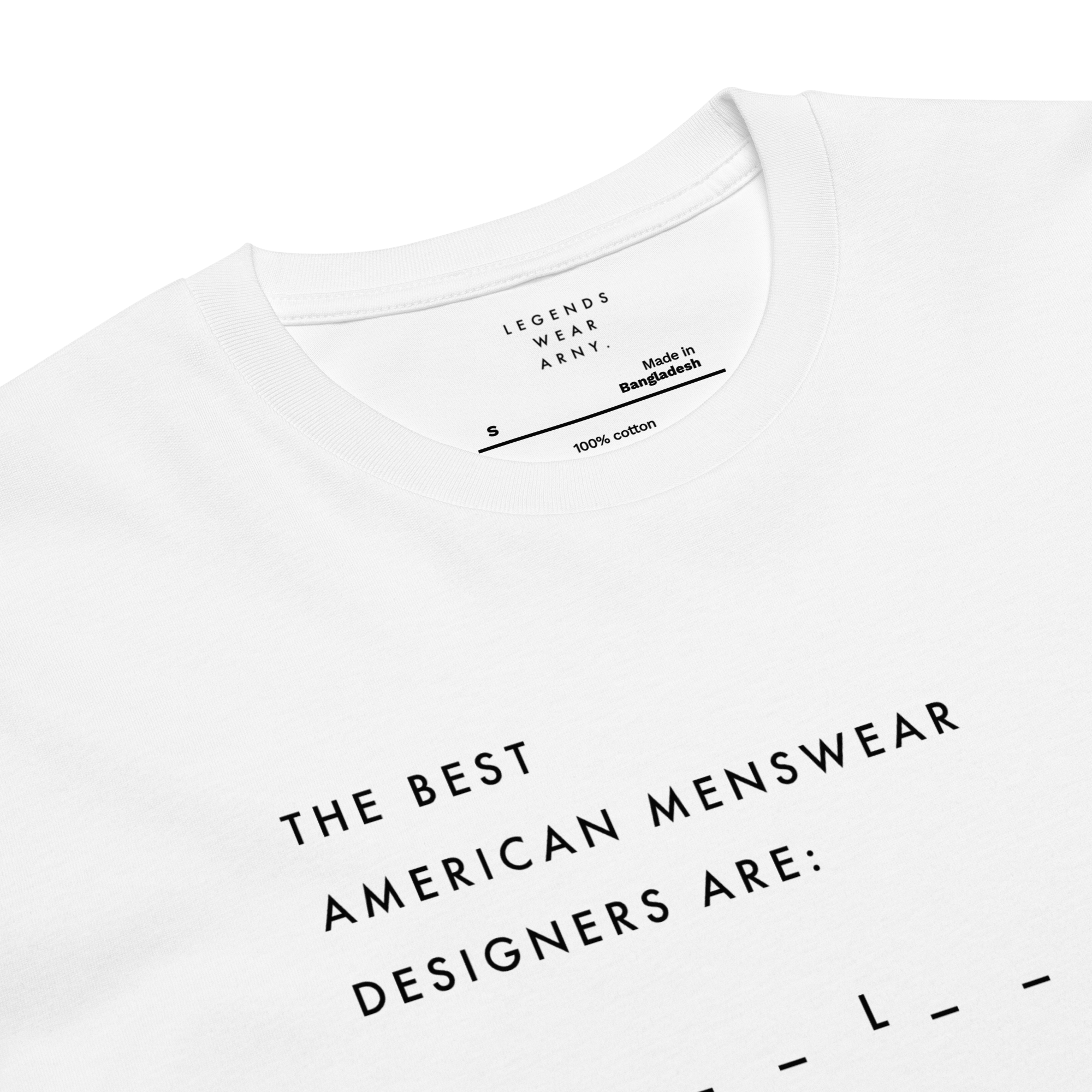 unisex-premium-t-shirt-white-product-details-6a909c3e24fb1.png