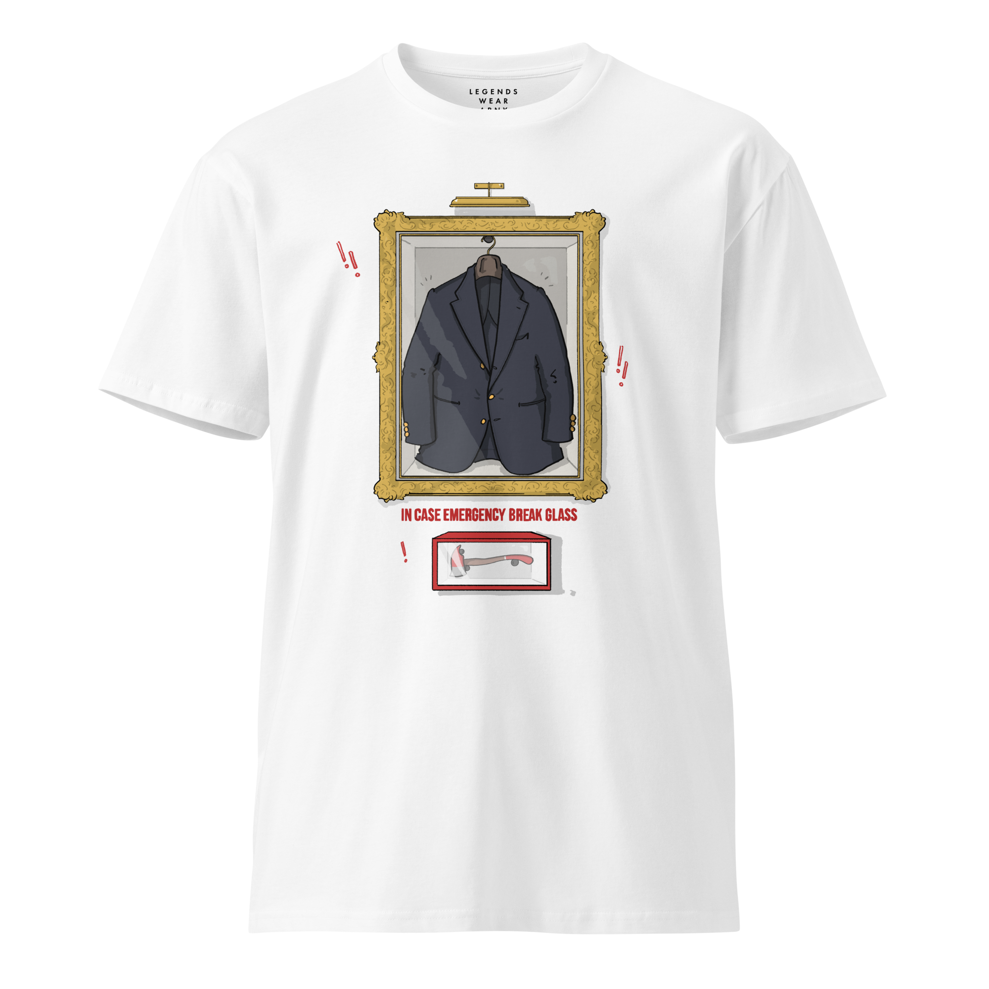 unisex-premium-t-shirt-white-front-6a91e409e1021.png