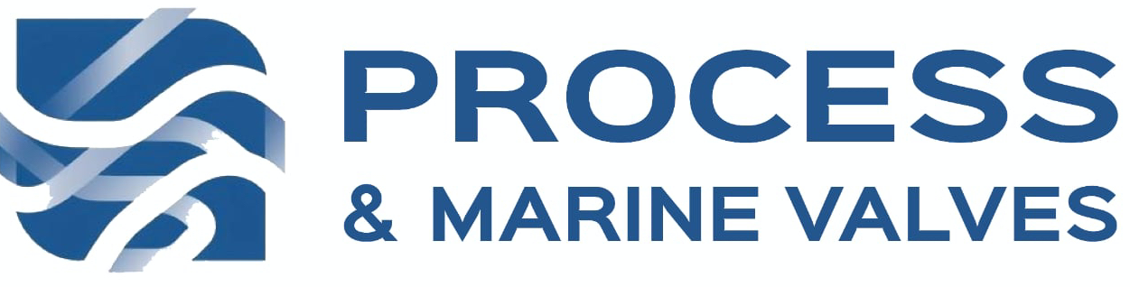 WELCOME TO PROCESS &amp; MARINE VALVES LTD.