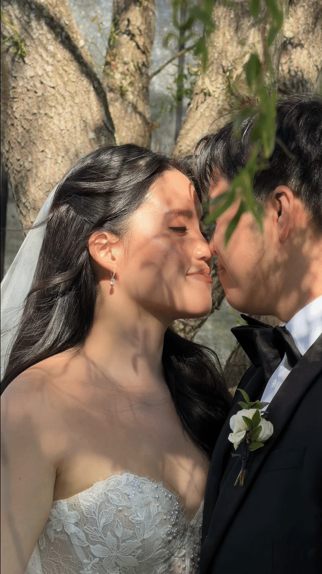 the-conservatory-nj-wedding-couple-portraits 2.gif